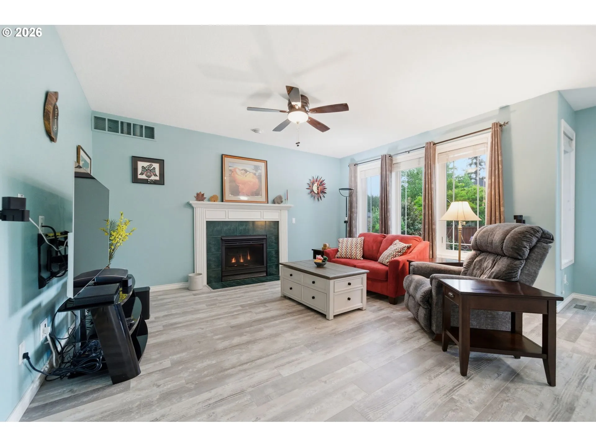 Family Room-Main