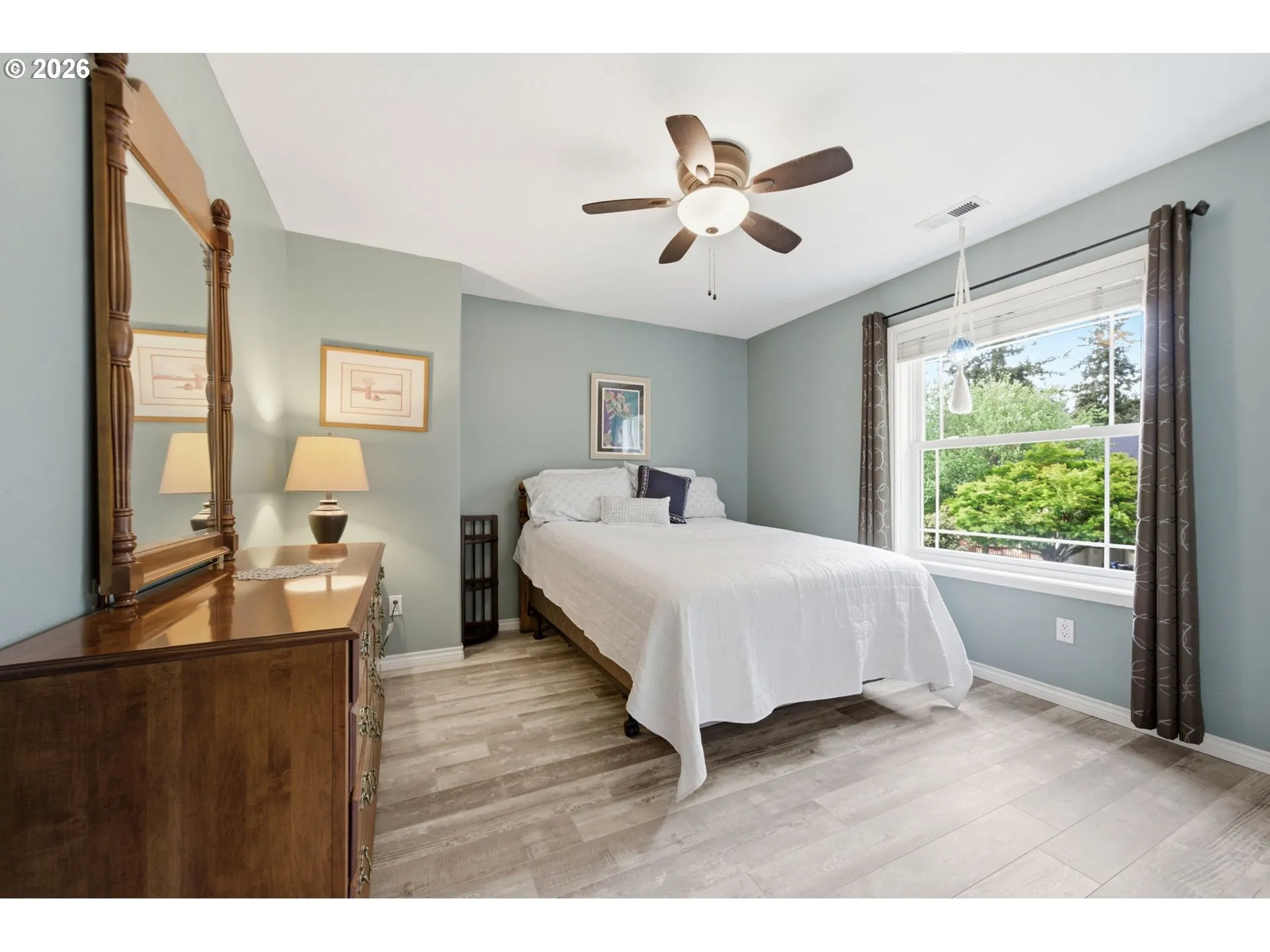 Bedroom-# 2