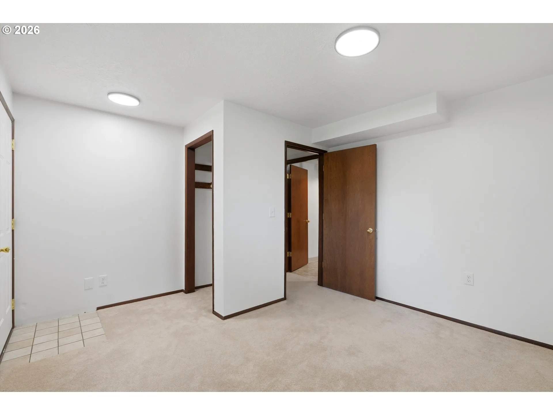 Bedroom-# 4
