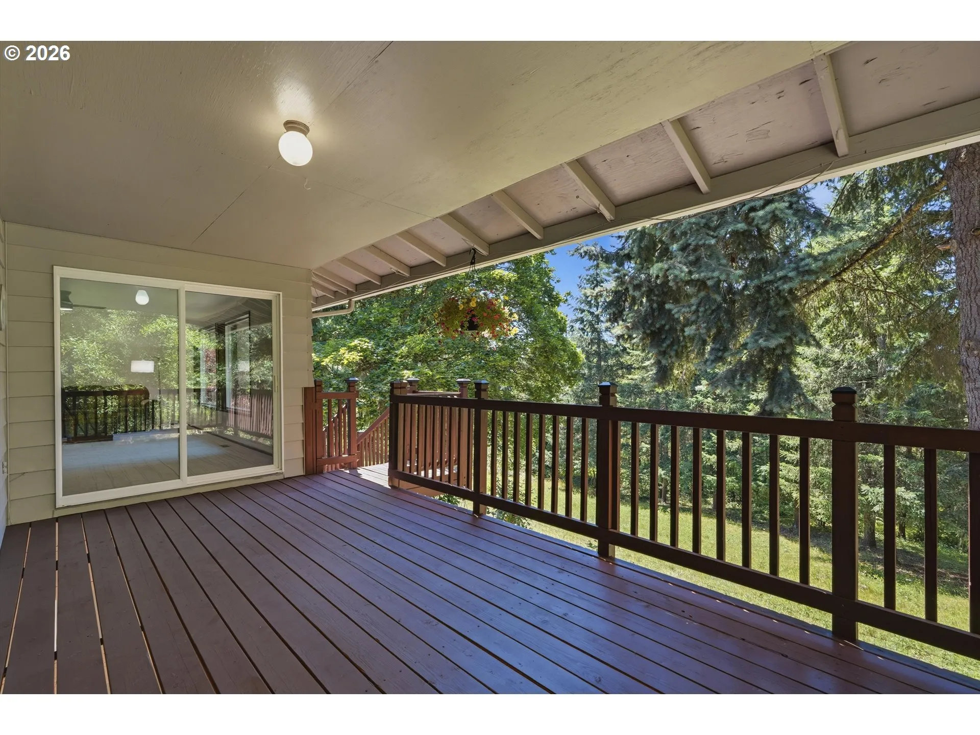 Deck-Main