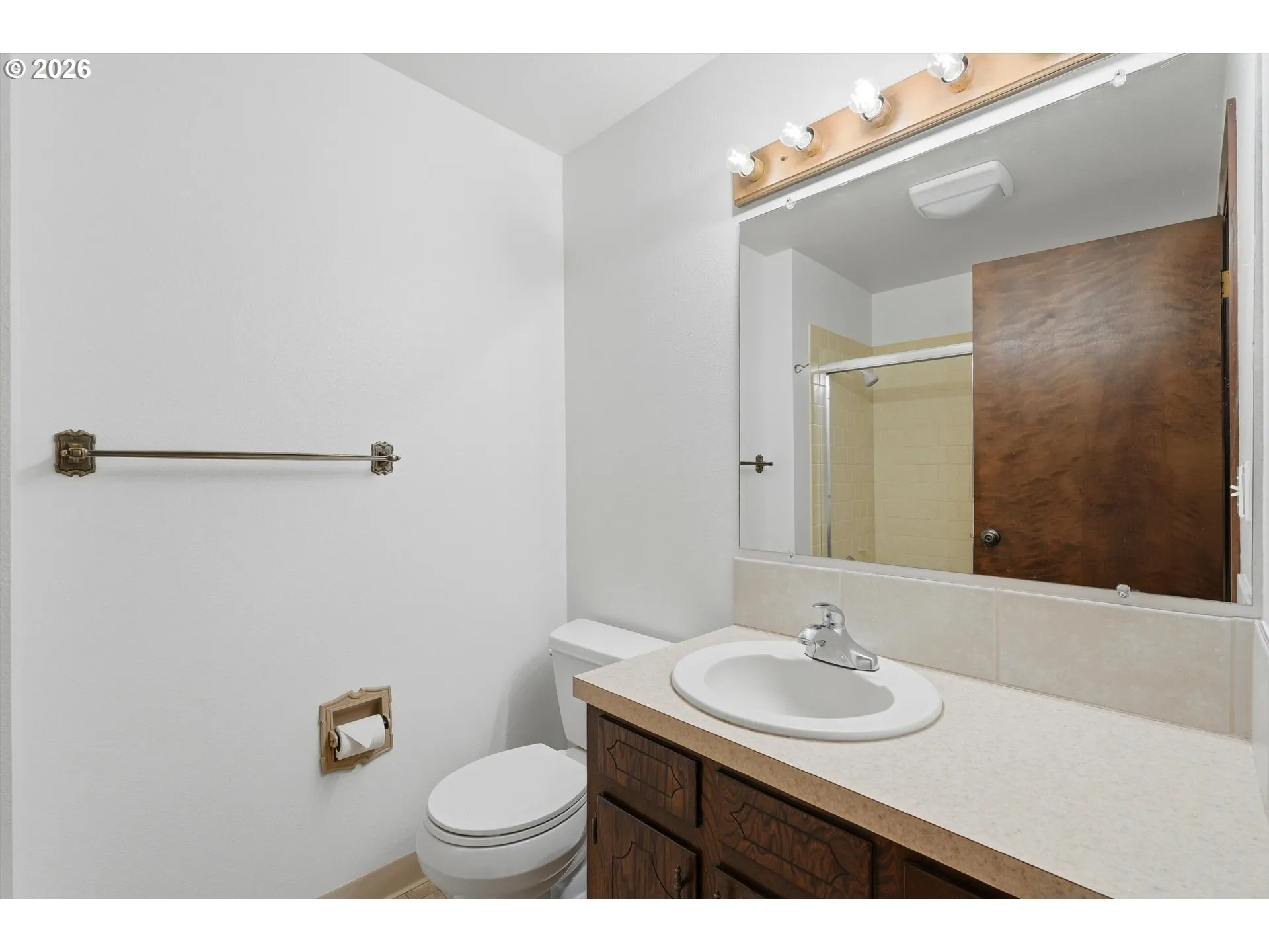 Bathroom-# 2