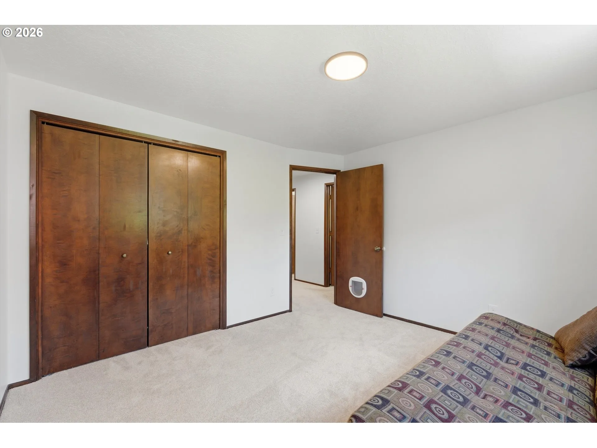 Bedroom-# 2