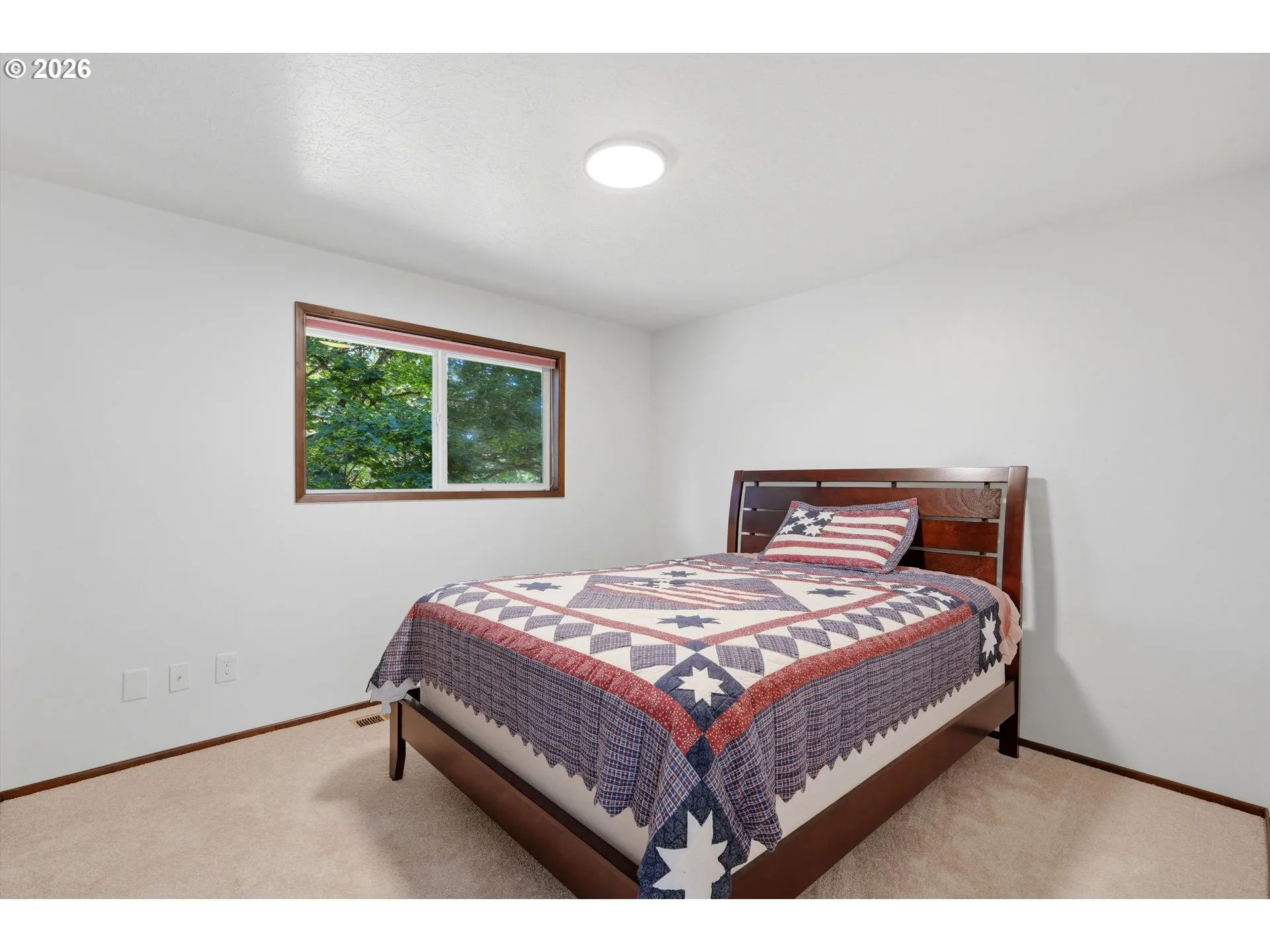 Bedroom-# 3
