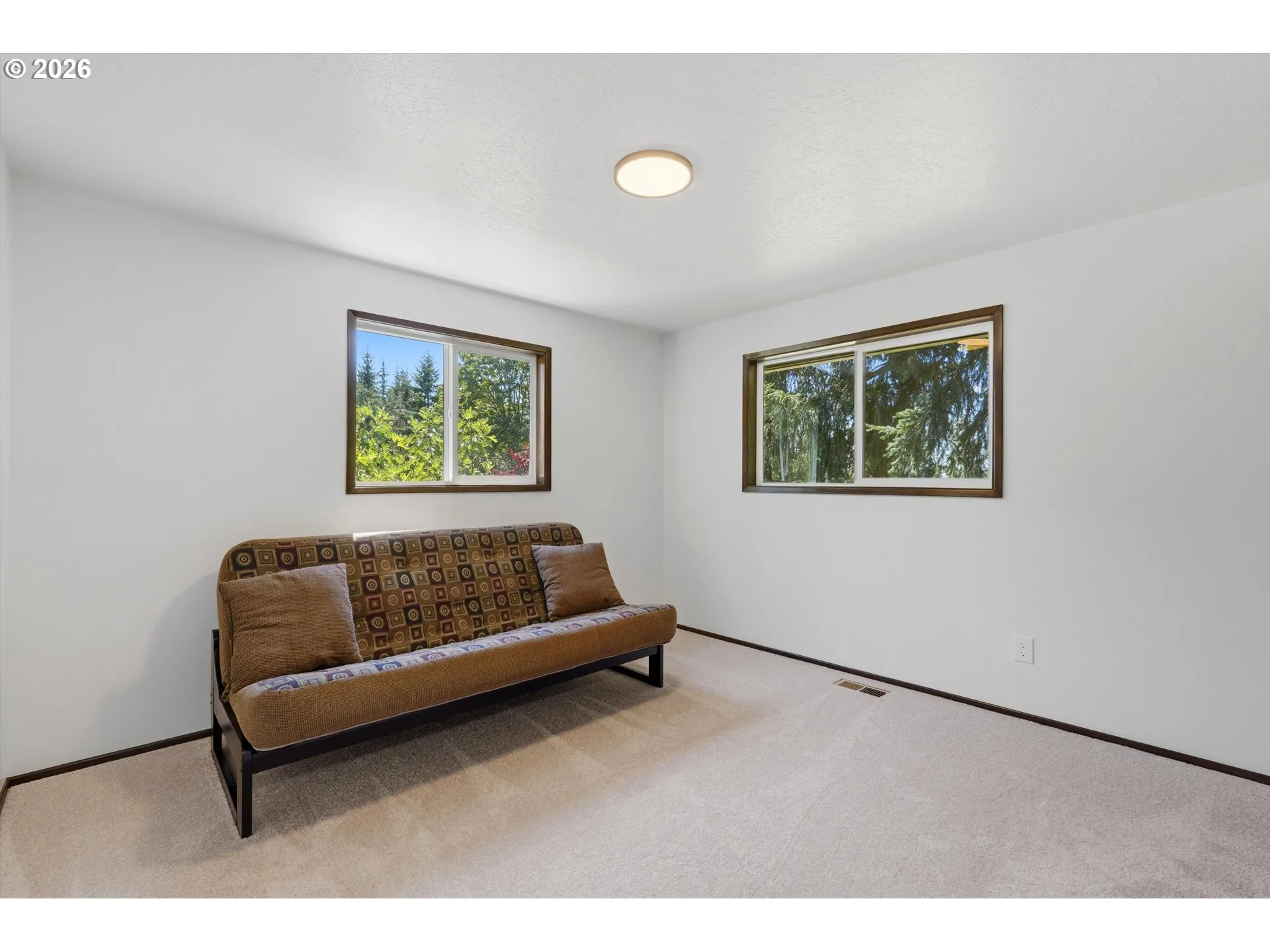 Bedroom-# 2