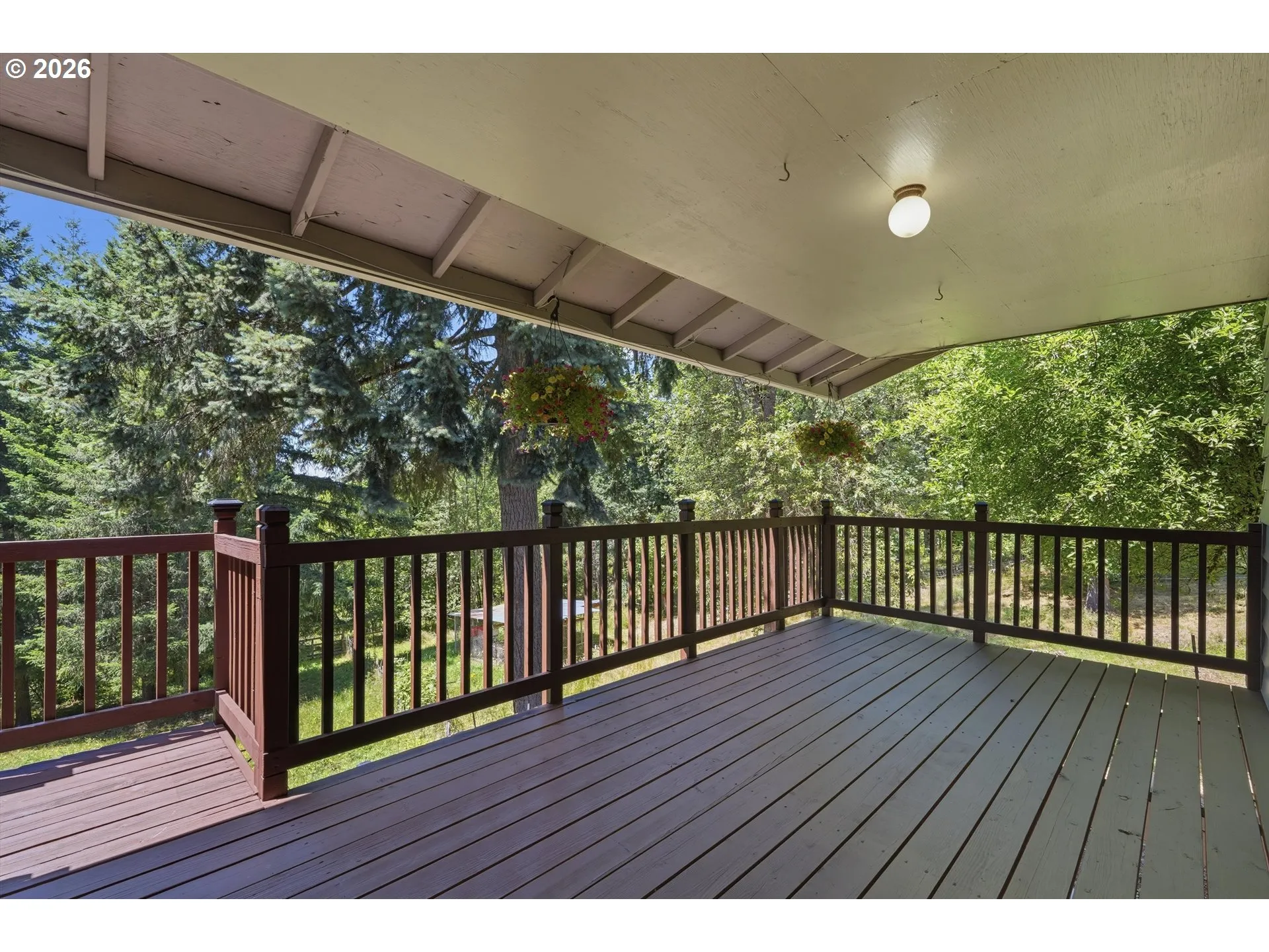 Deck-Main