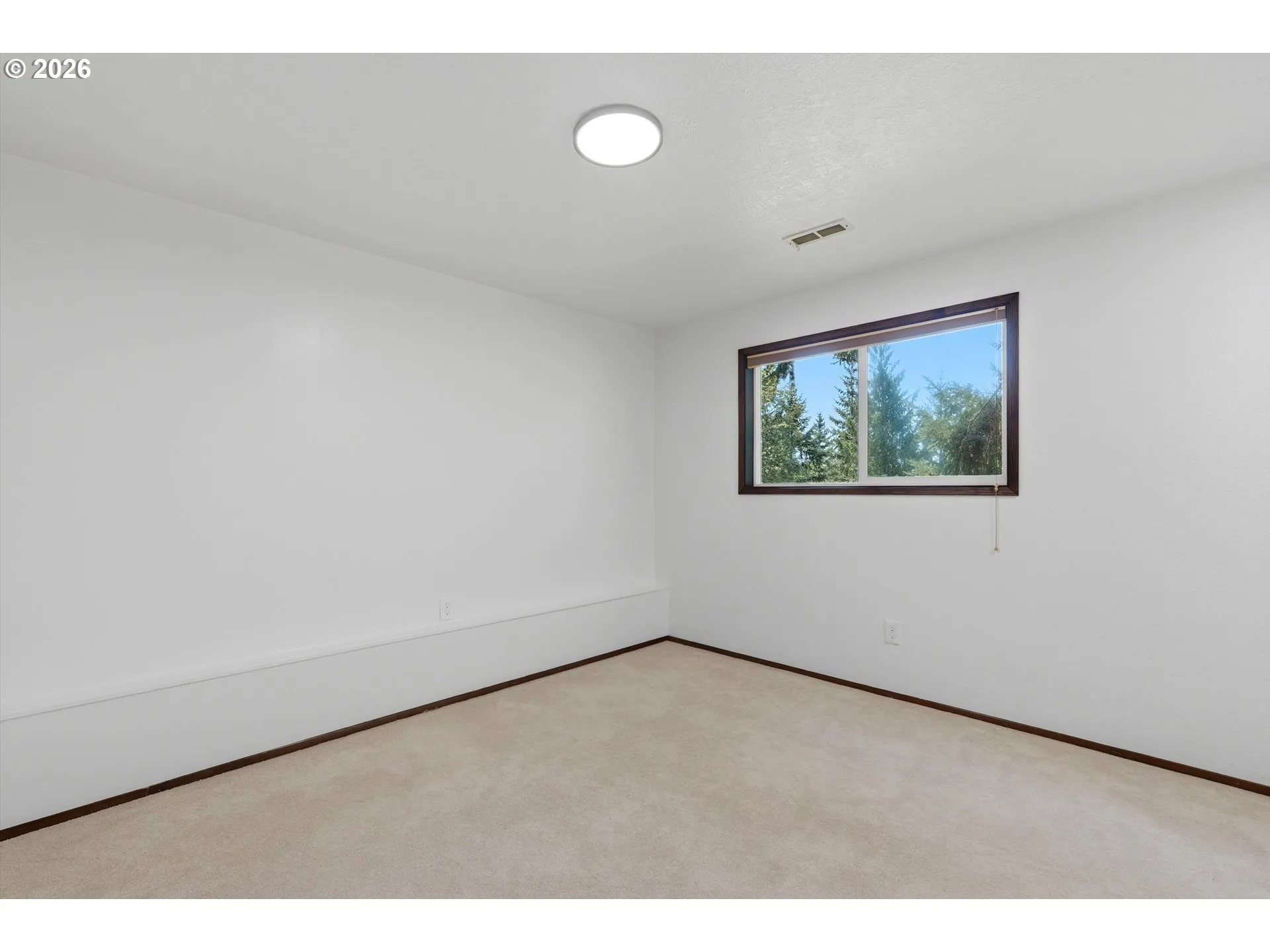 Bedroom-# 4