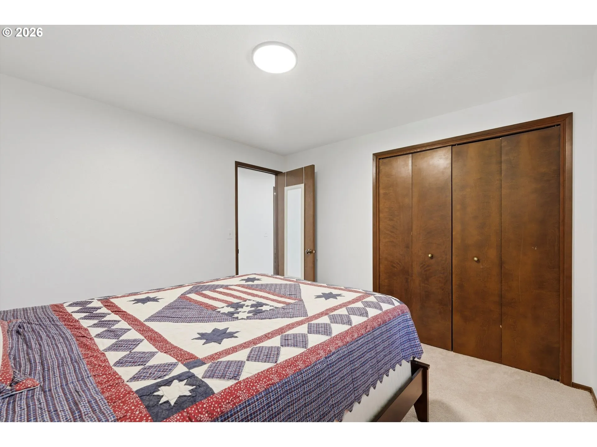 Bedroom-# 3
