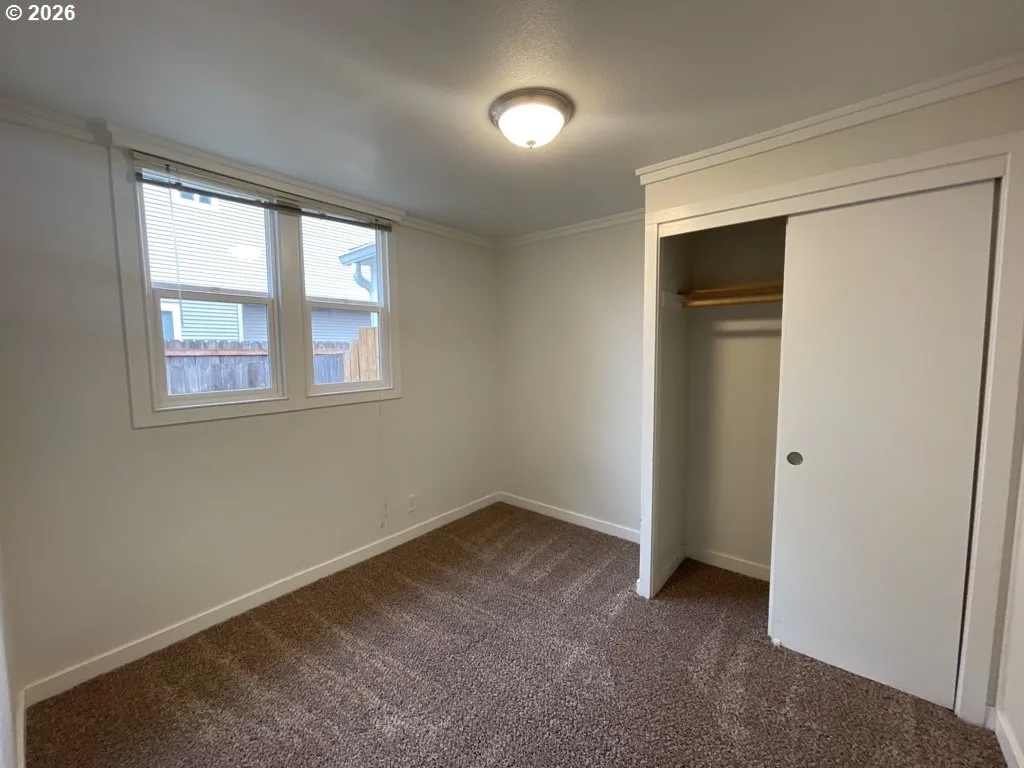 Bedroom-# 1