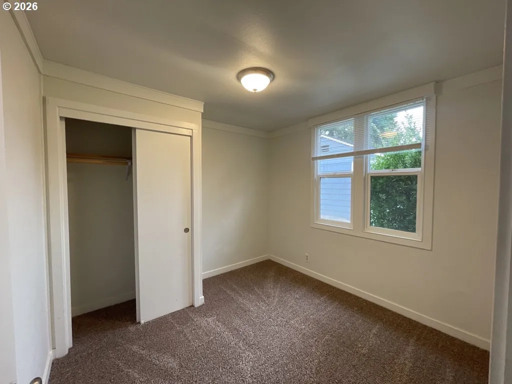 Bedroom-# 2