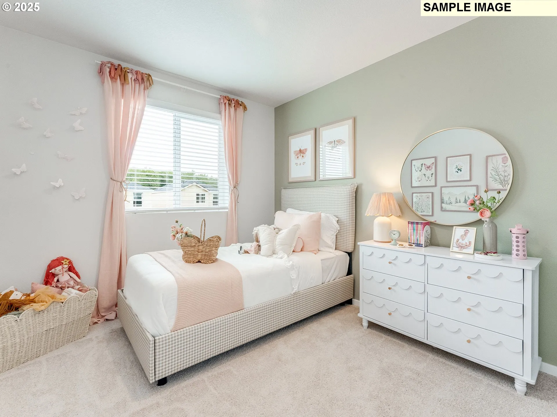 Bedroom-# 2