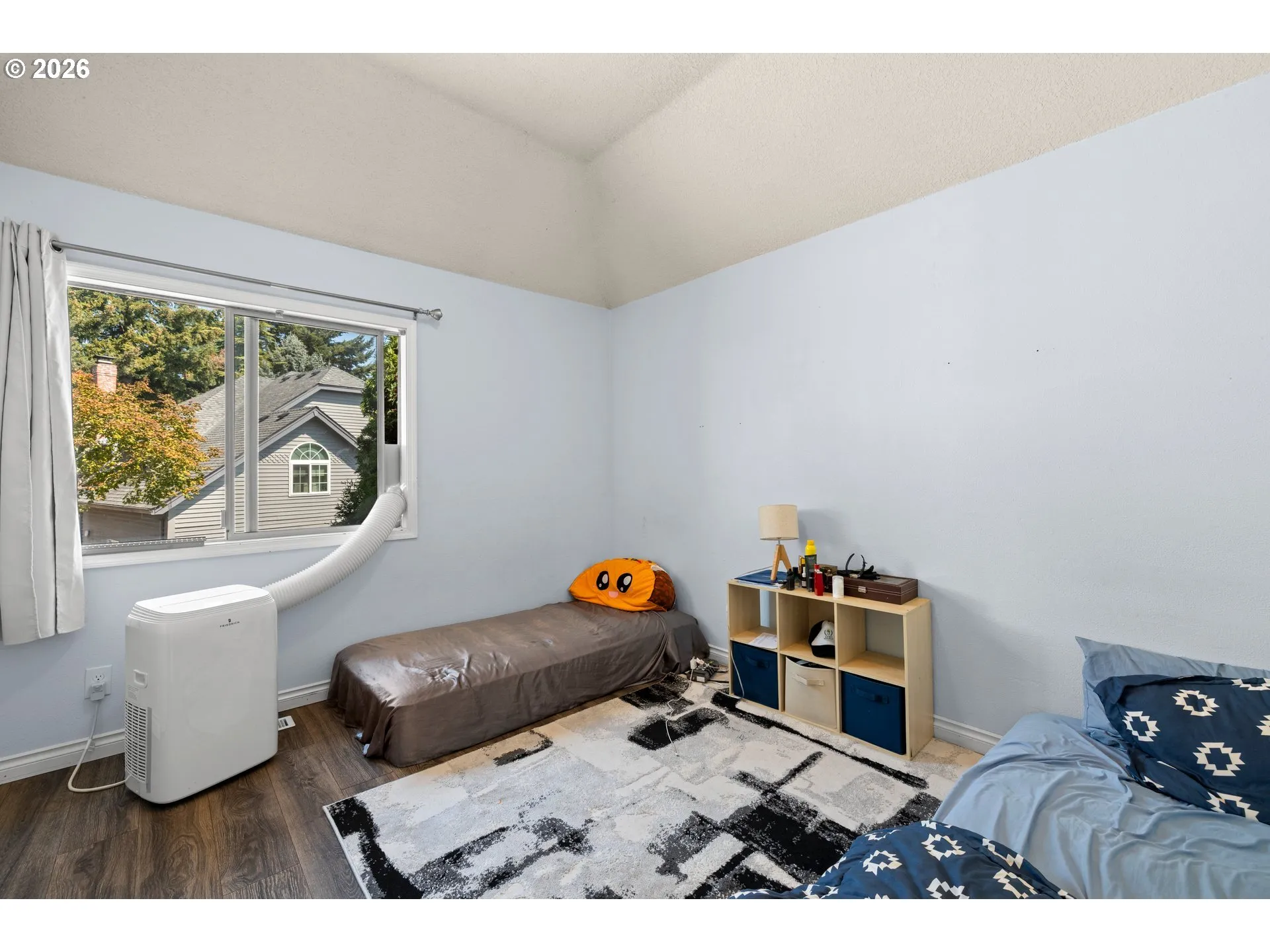 Bedroom-# 2