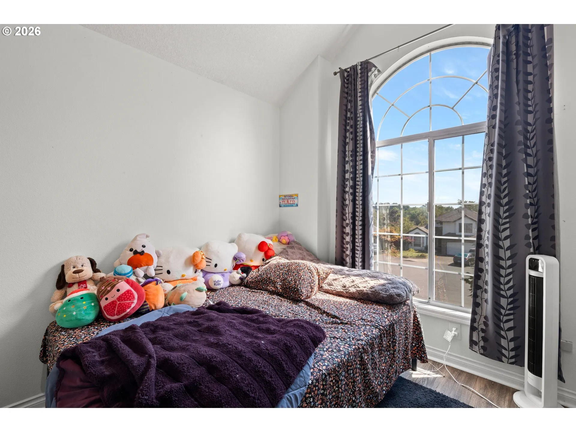 Bedroom-# 3