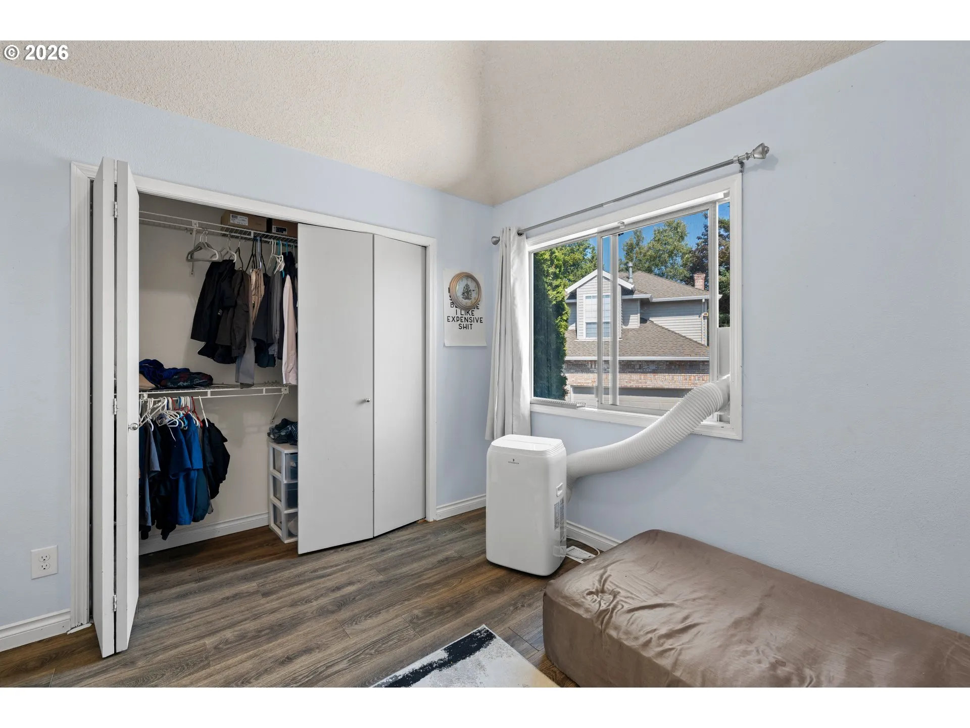 Bedroom-# 2