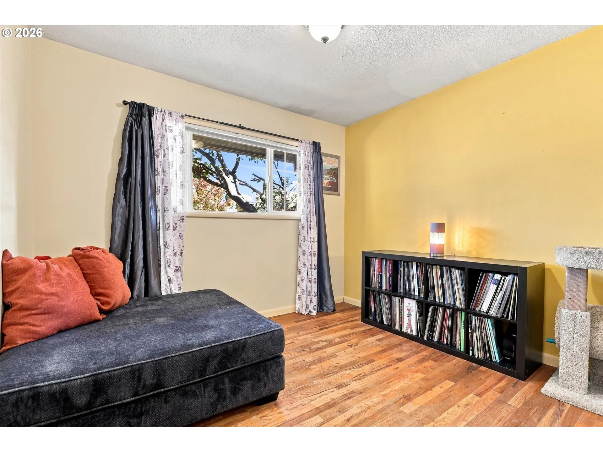 Bedroom-# 2