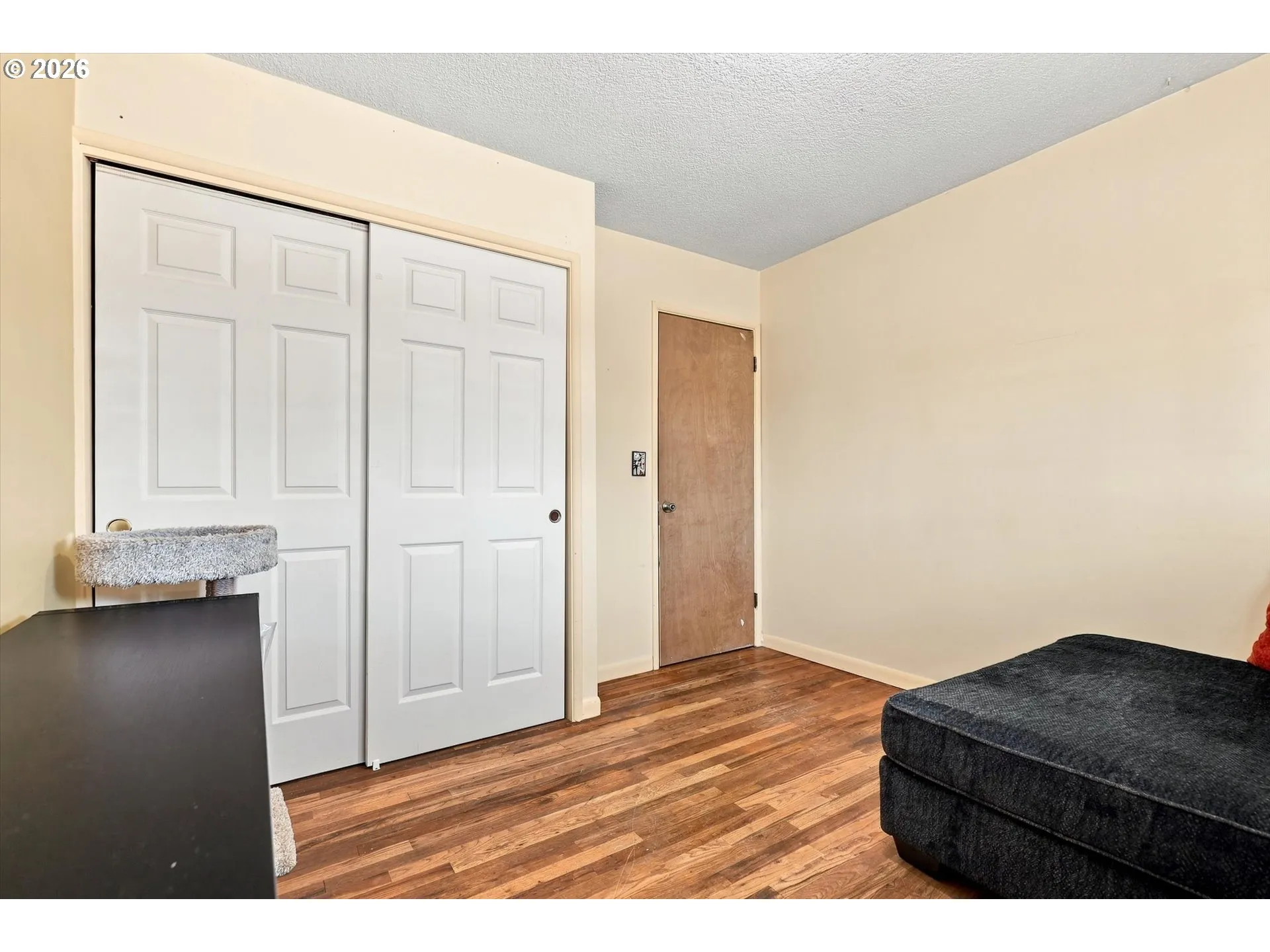 Bedroom-# 2