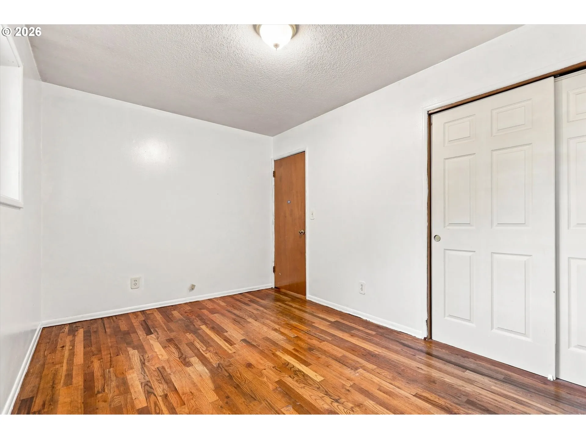 Bedroom-# 3