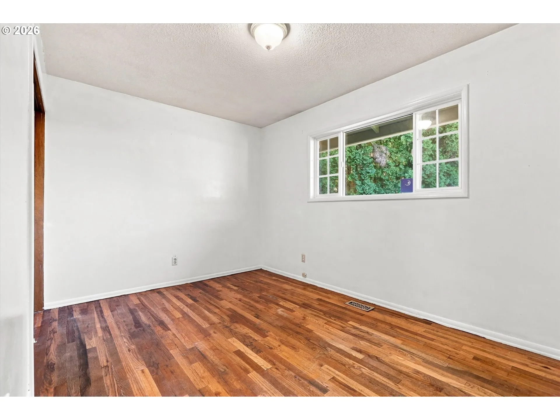 Bedroom-# 3