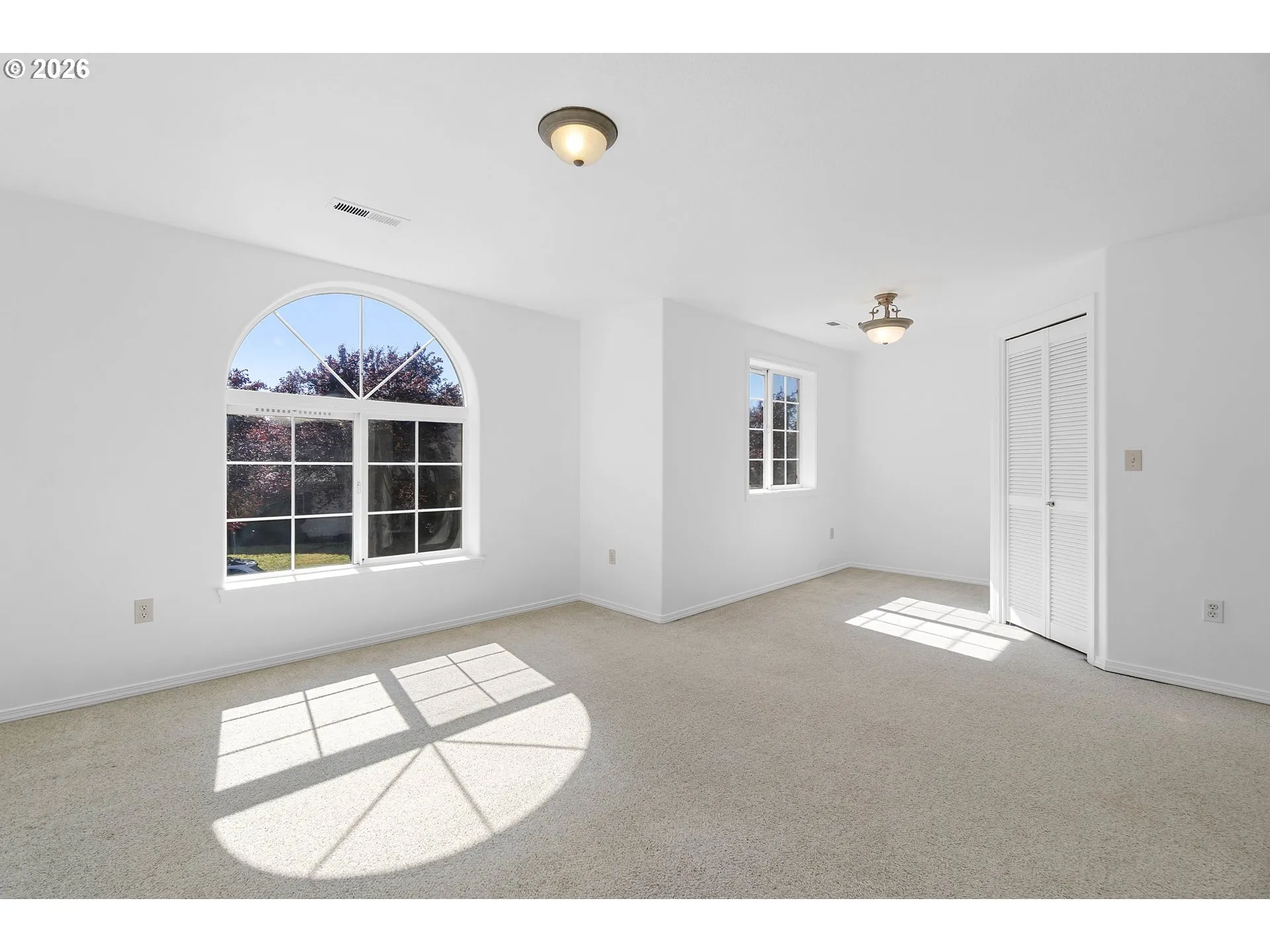 Primary Bedroom-Walk-In Closet