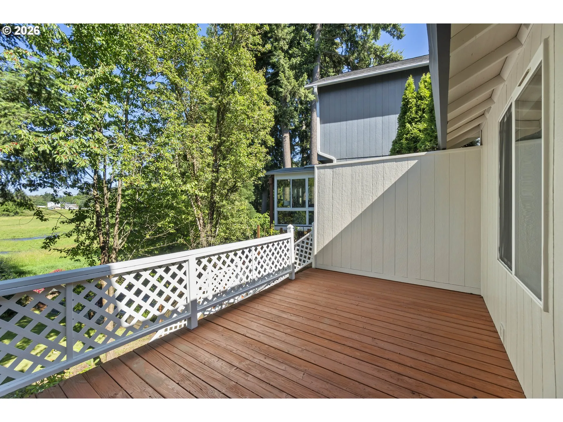 Deck-Main