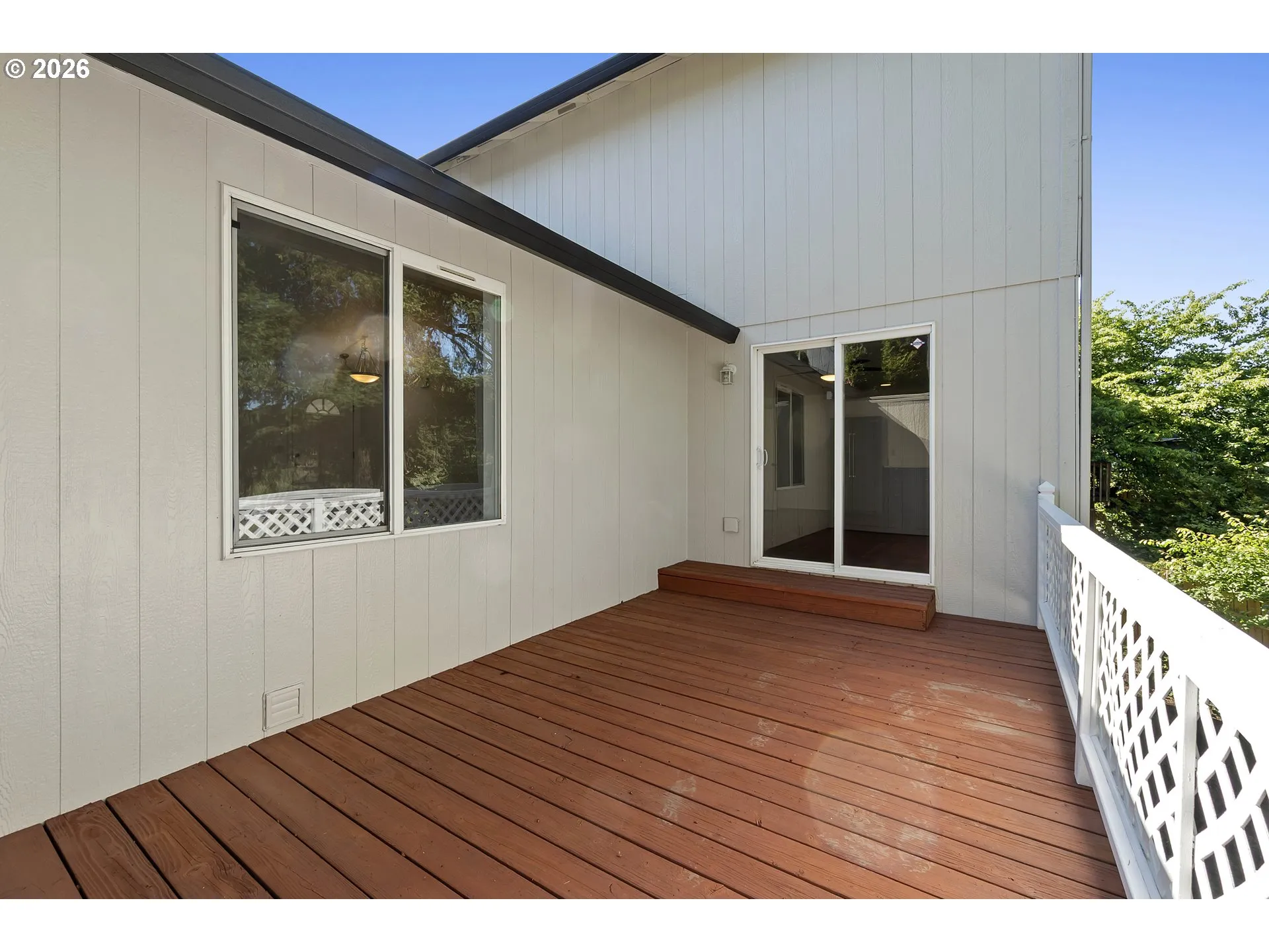 Deck-Main