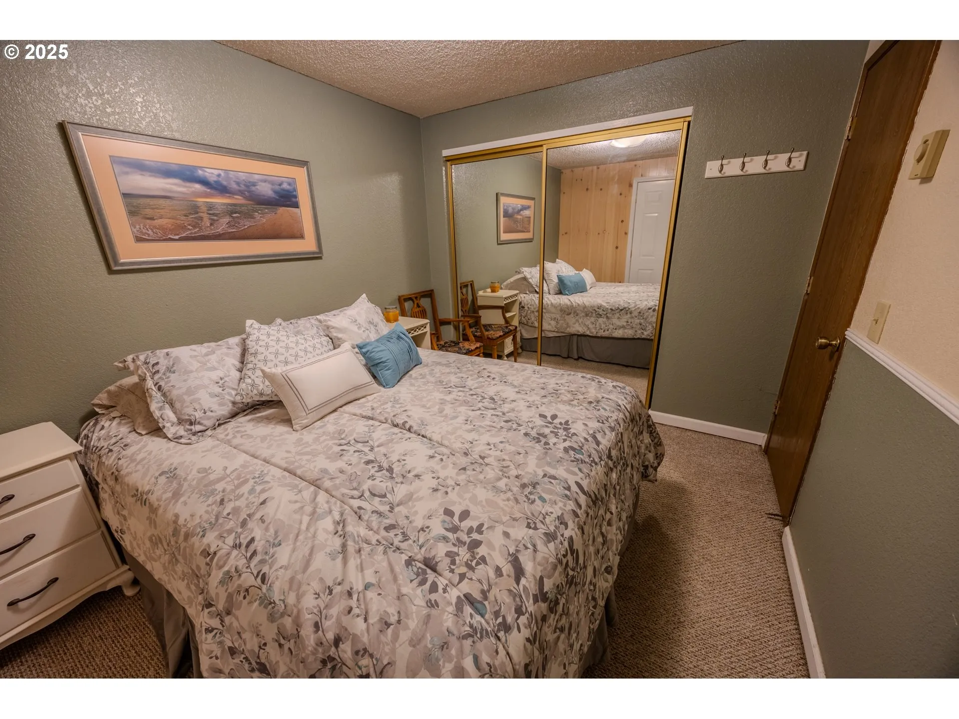 Bedroom-# 2