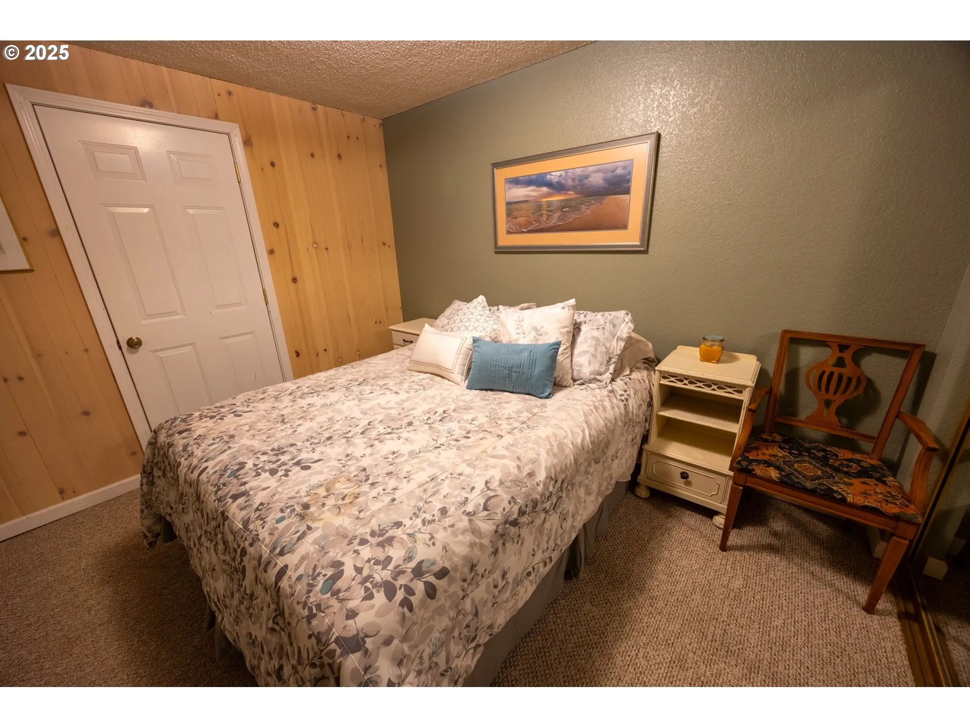 Bedroom-# 2