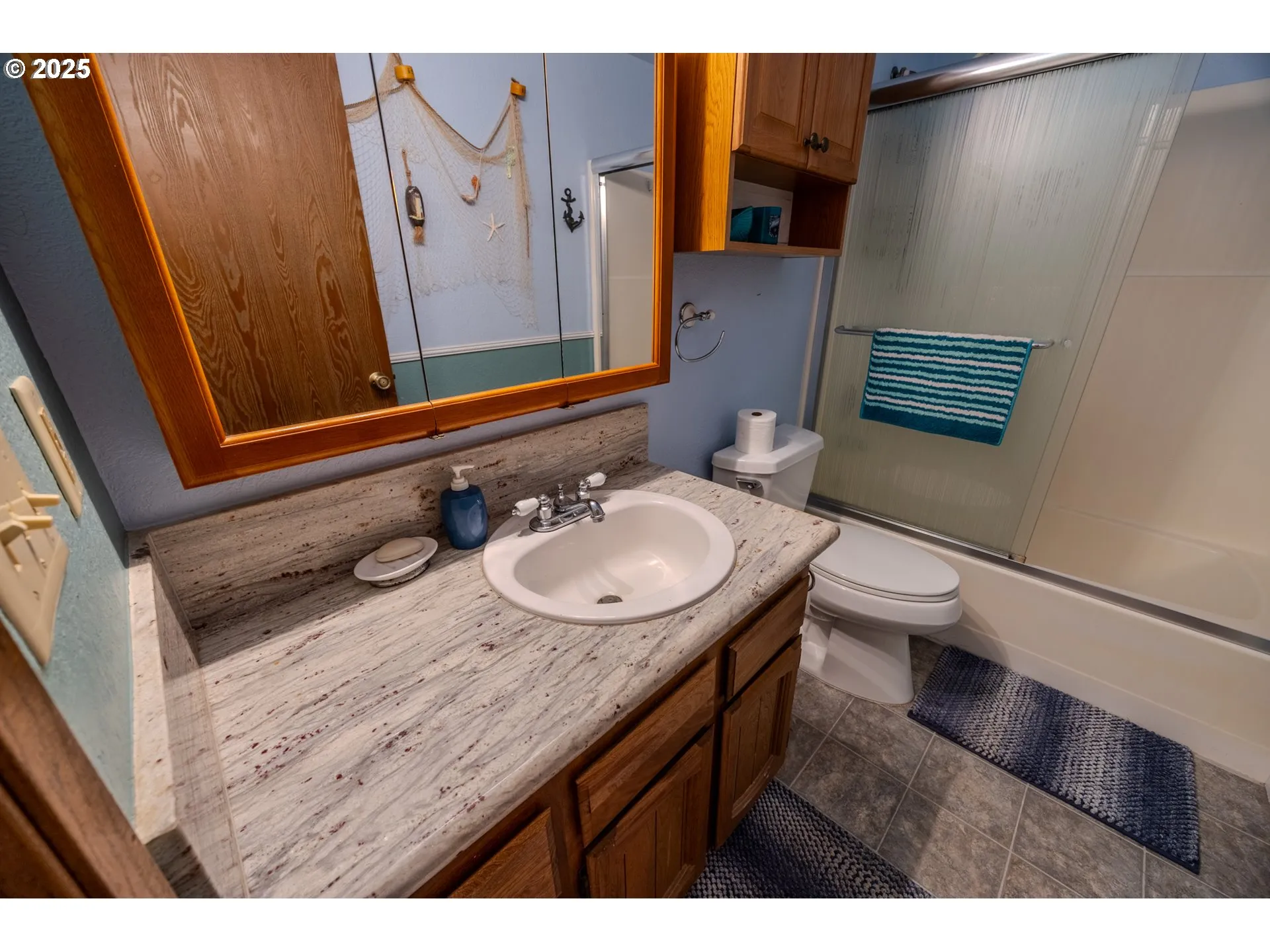 Bathroom-# 2