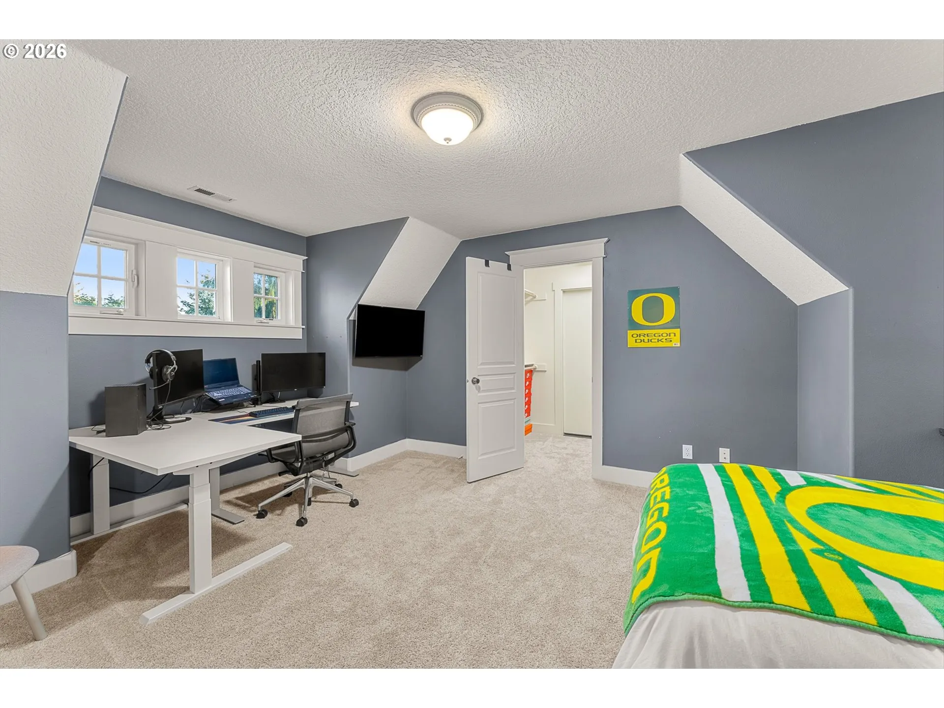 Bedroom-# 3