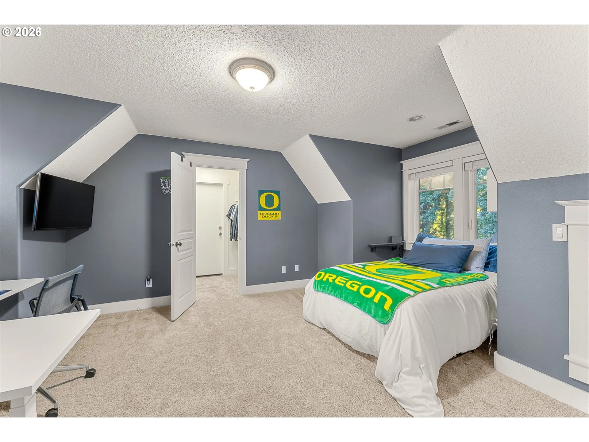 Bedroom-# 3