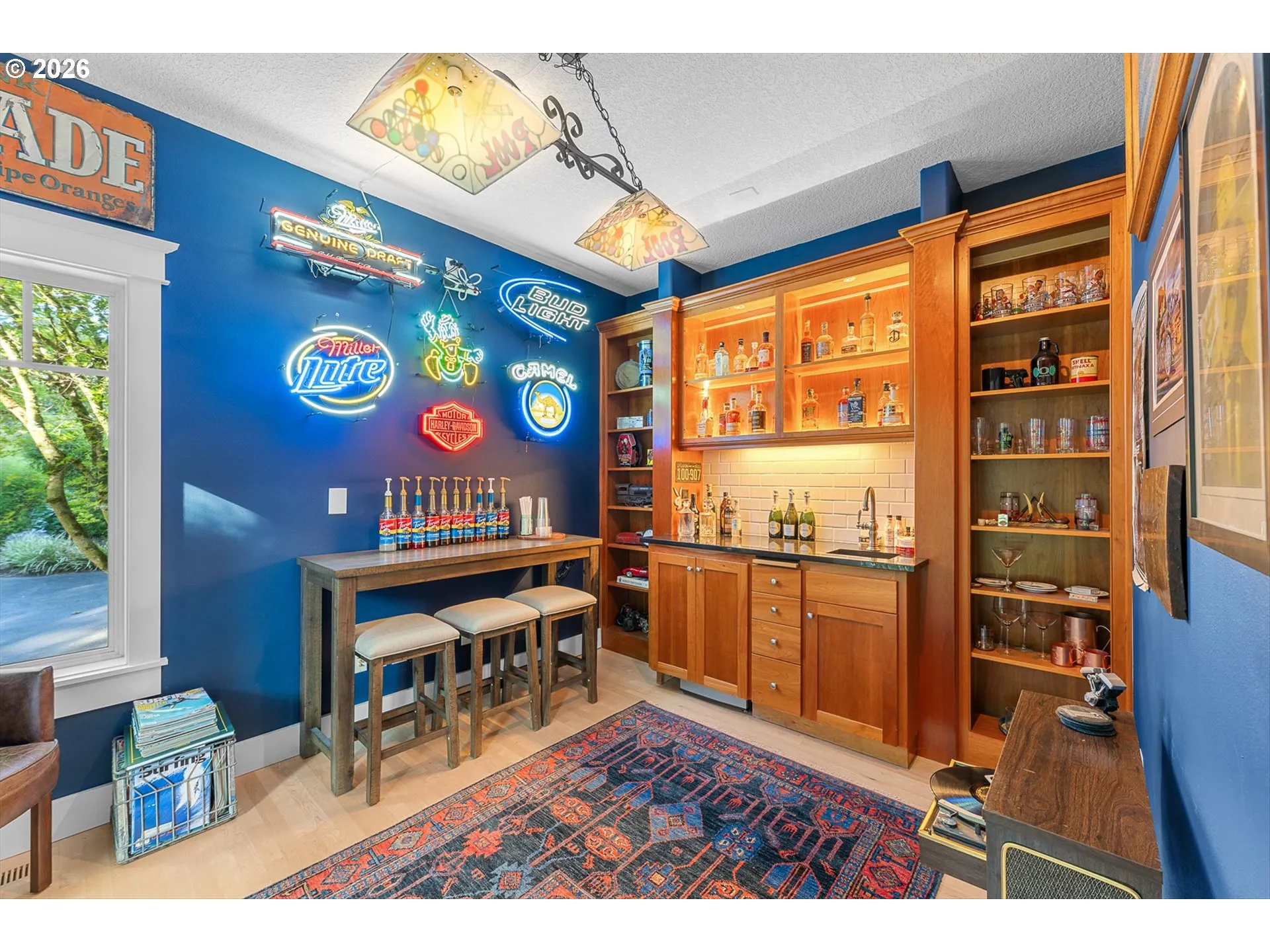 Den/Office