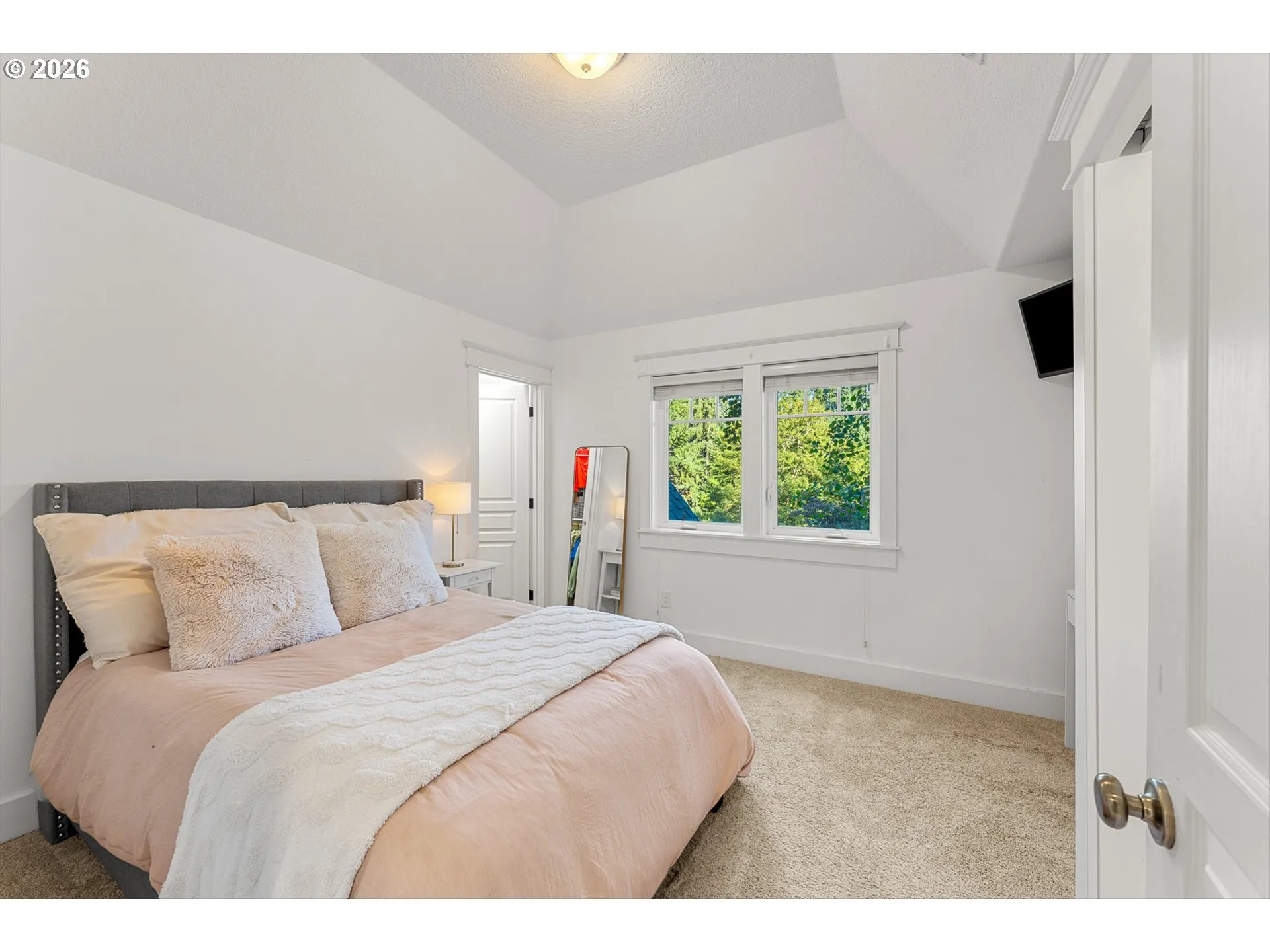Bedroom-# 4