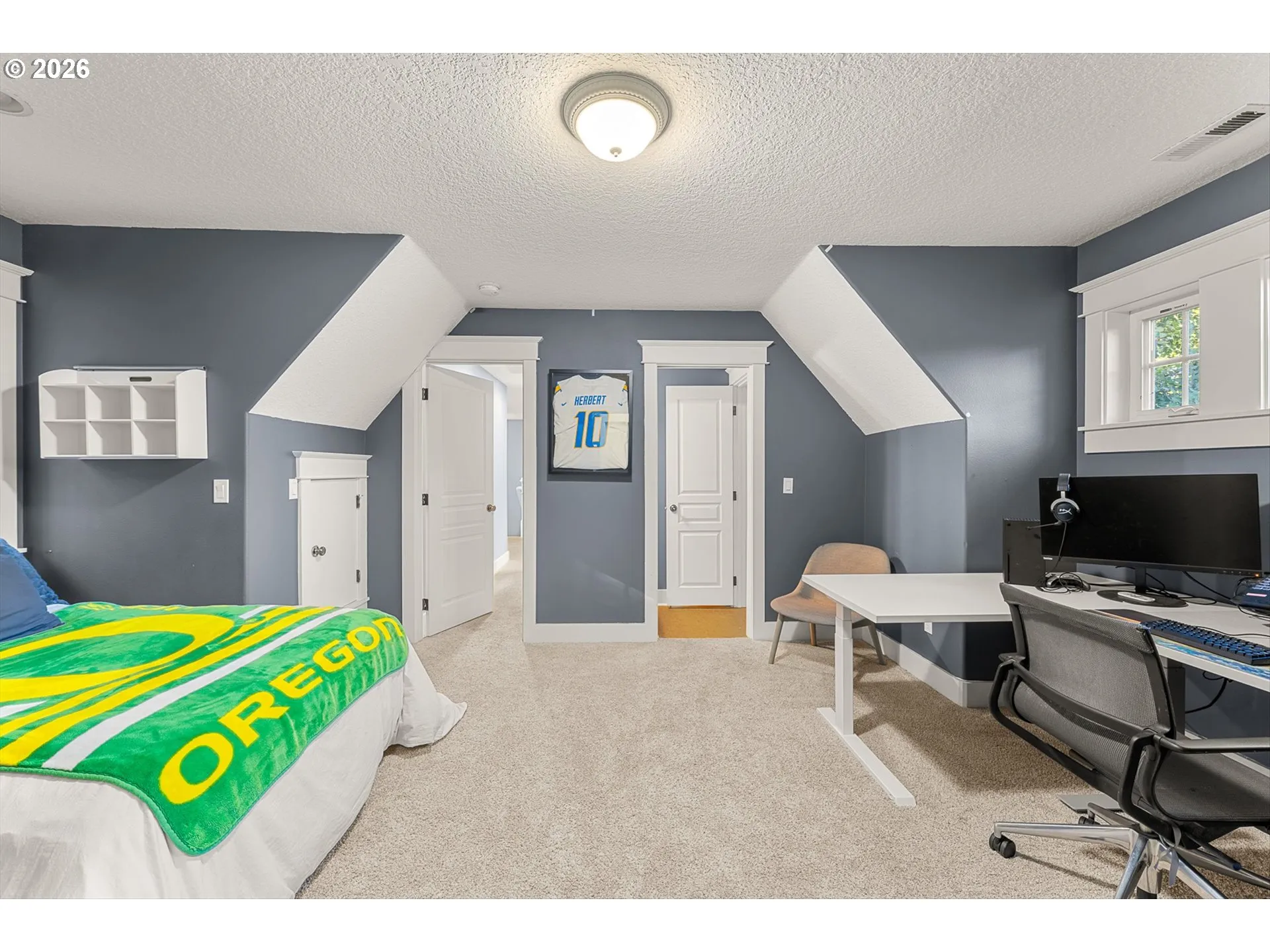 Bedroom-# 3