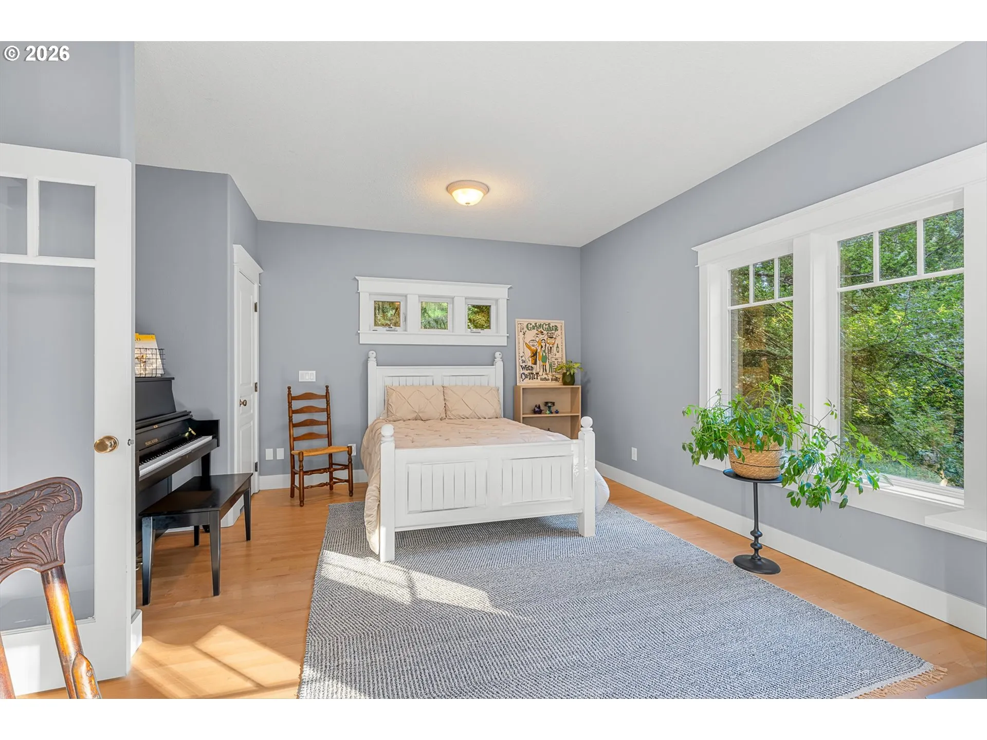 Bedroom-# 2