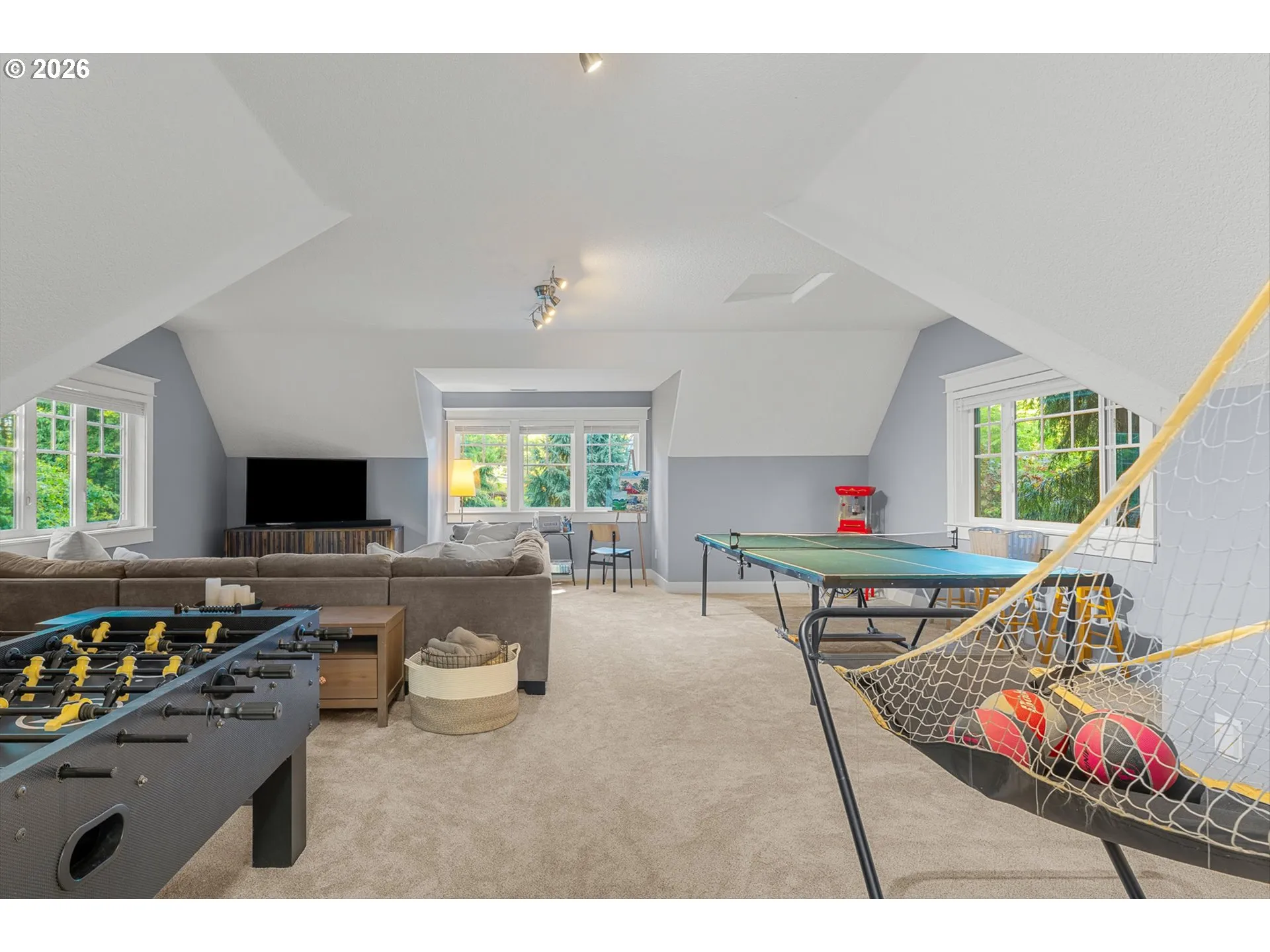 Family Room-Upper