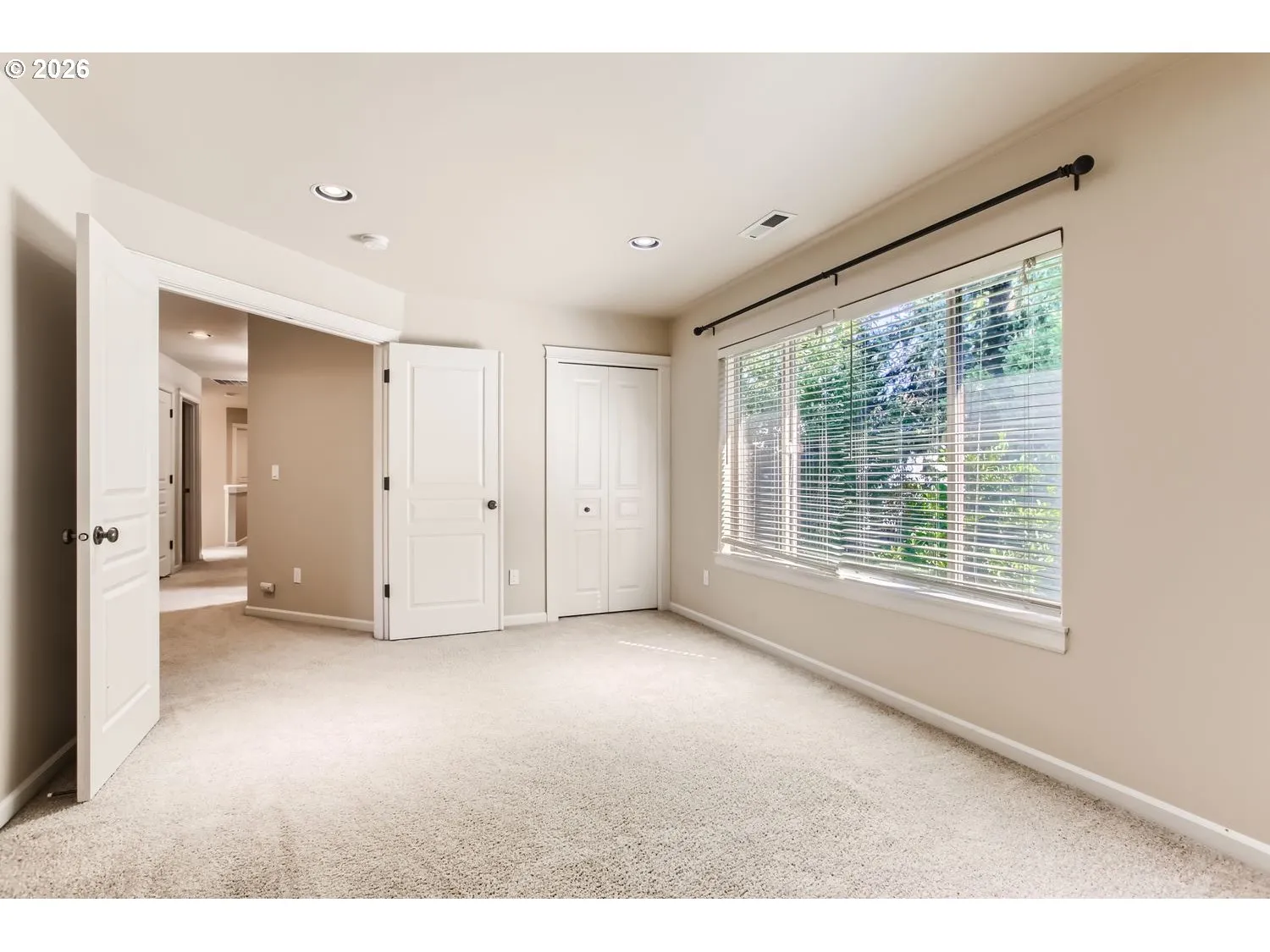 Bonus Room-Upper