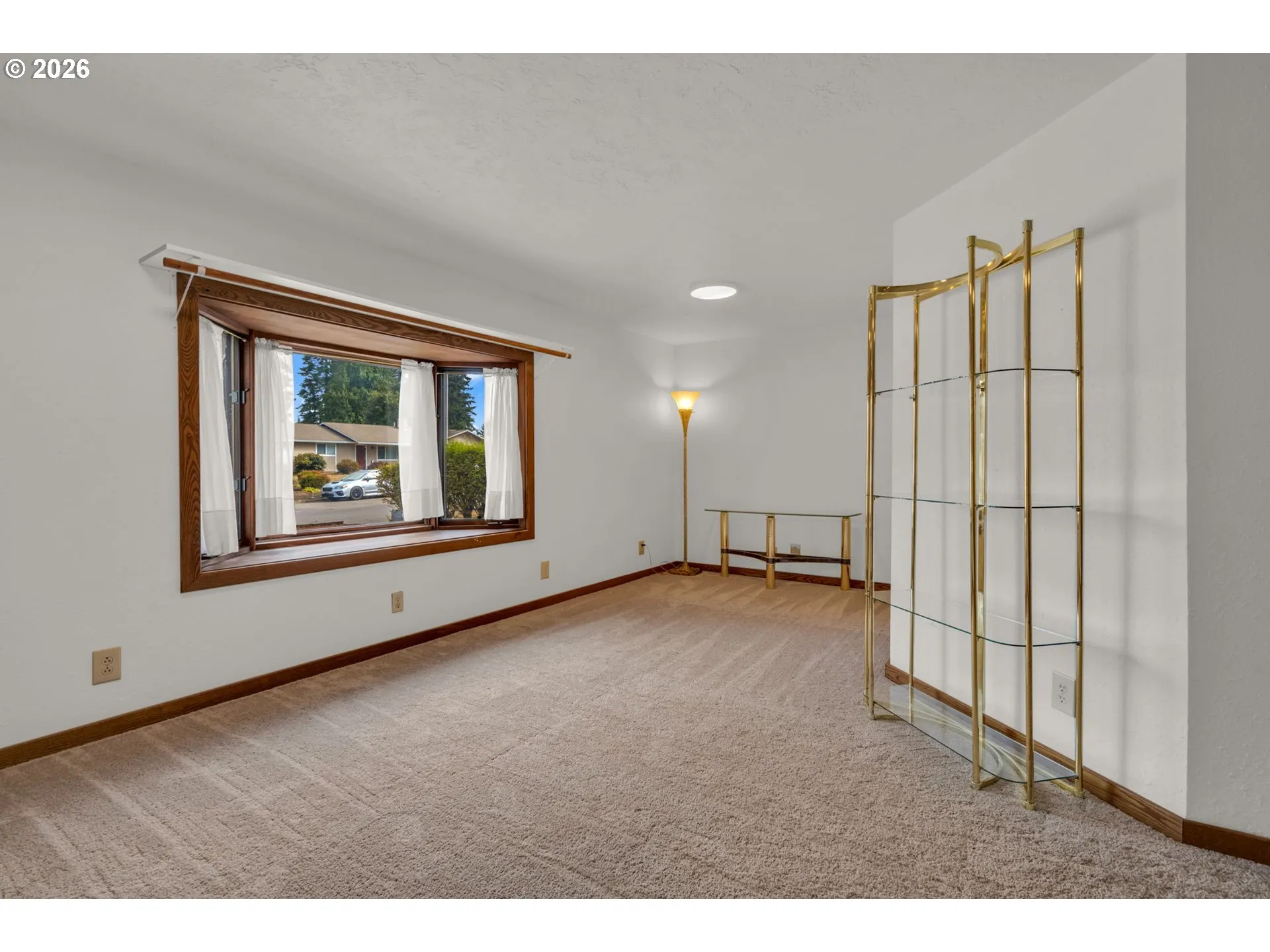 Bonus Room-# 1