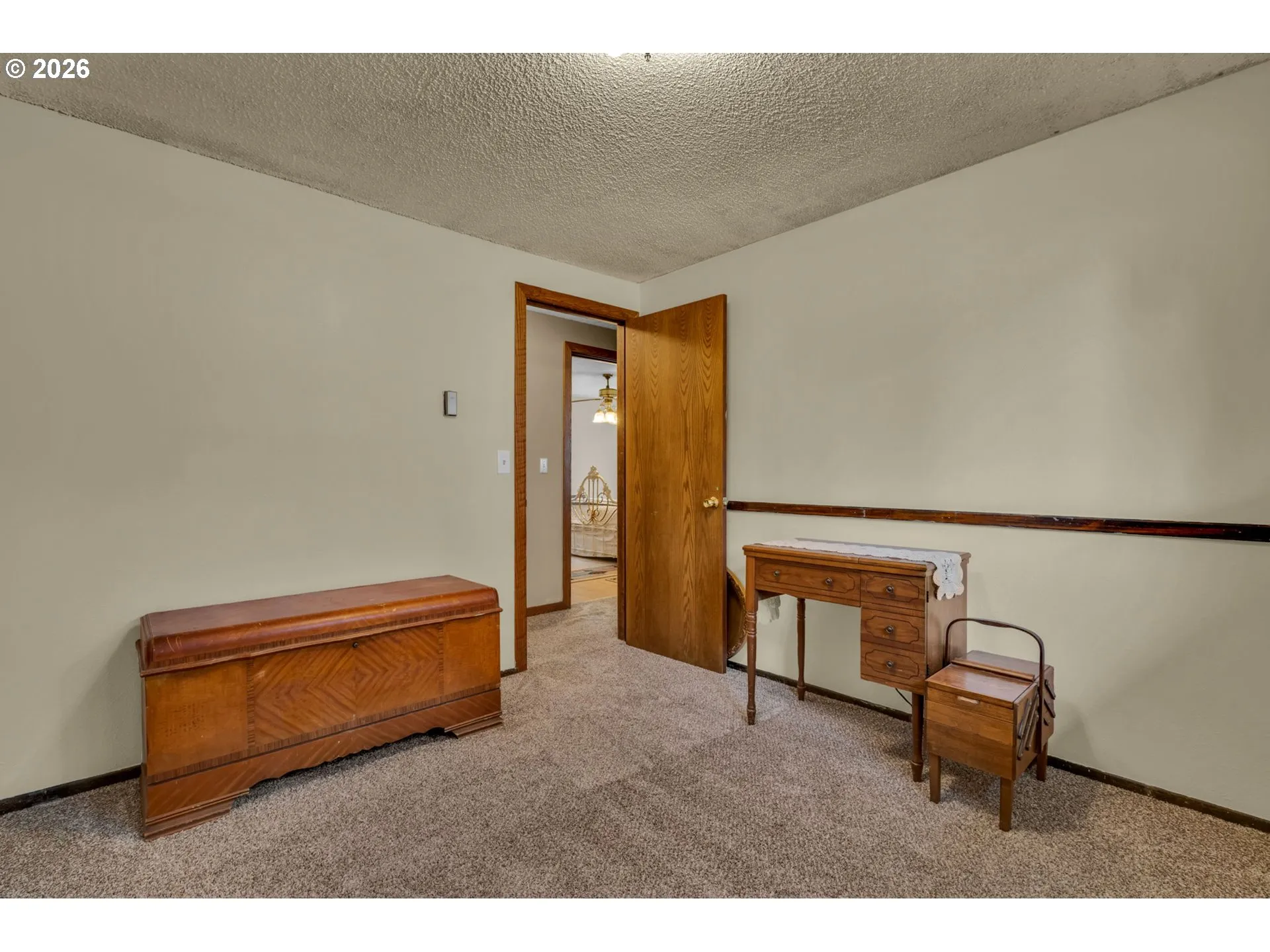 Bedroom-# 2