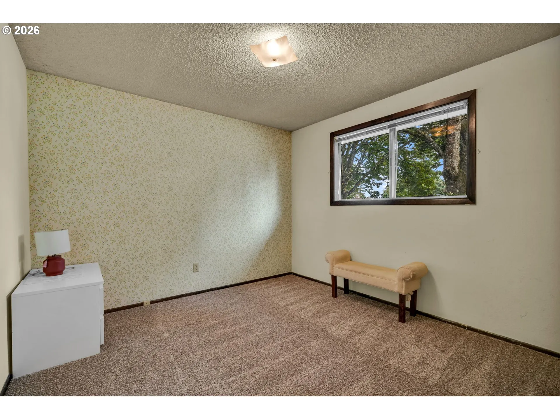 Bedroom-# 3