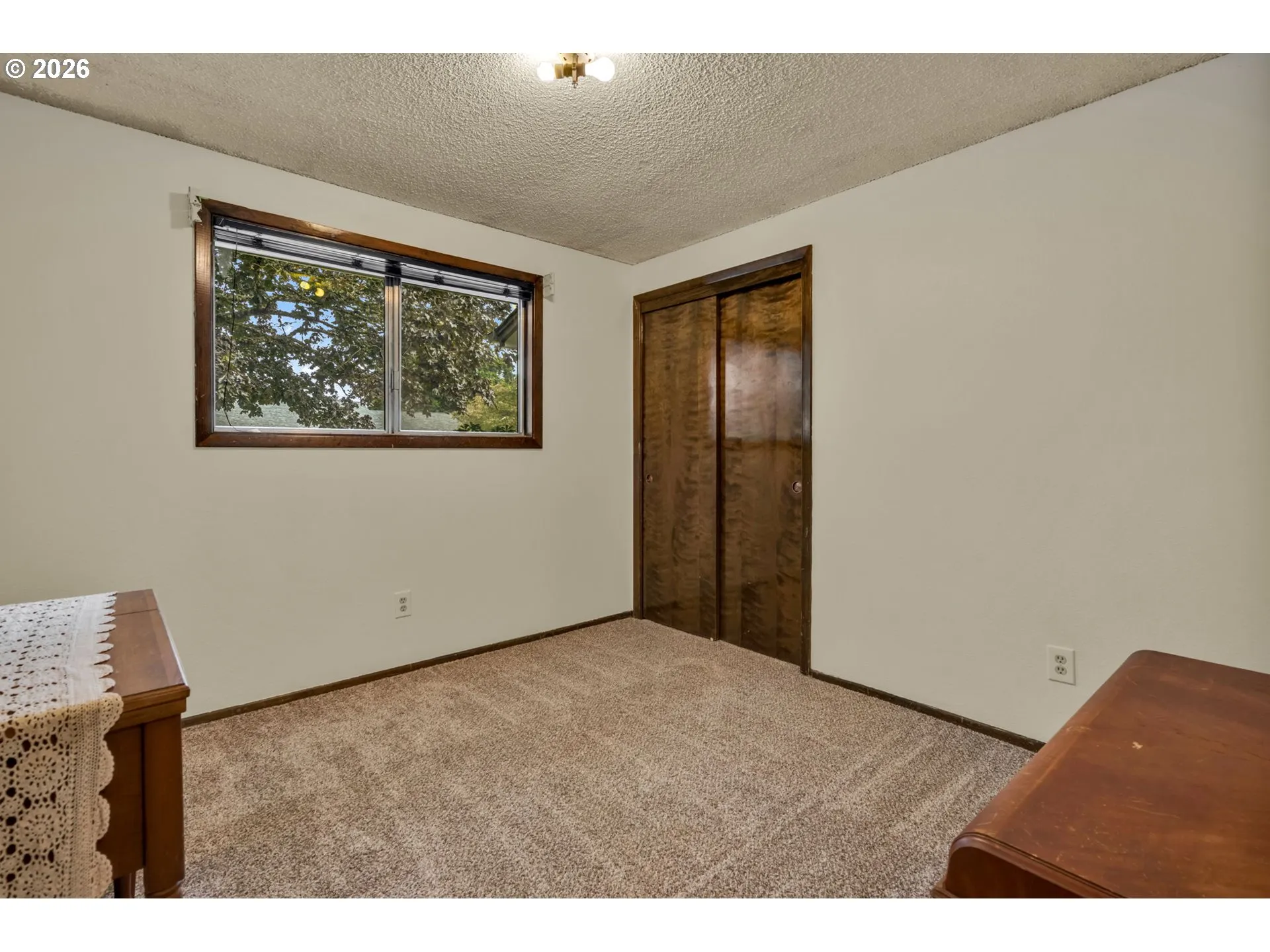 Bedroom-# 2