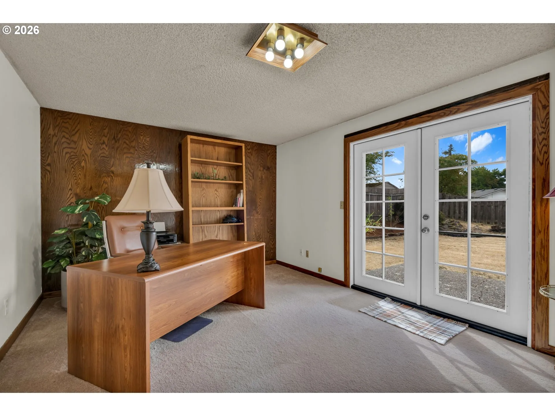 Bonus Room-# 2