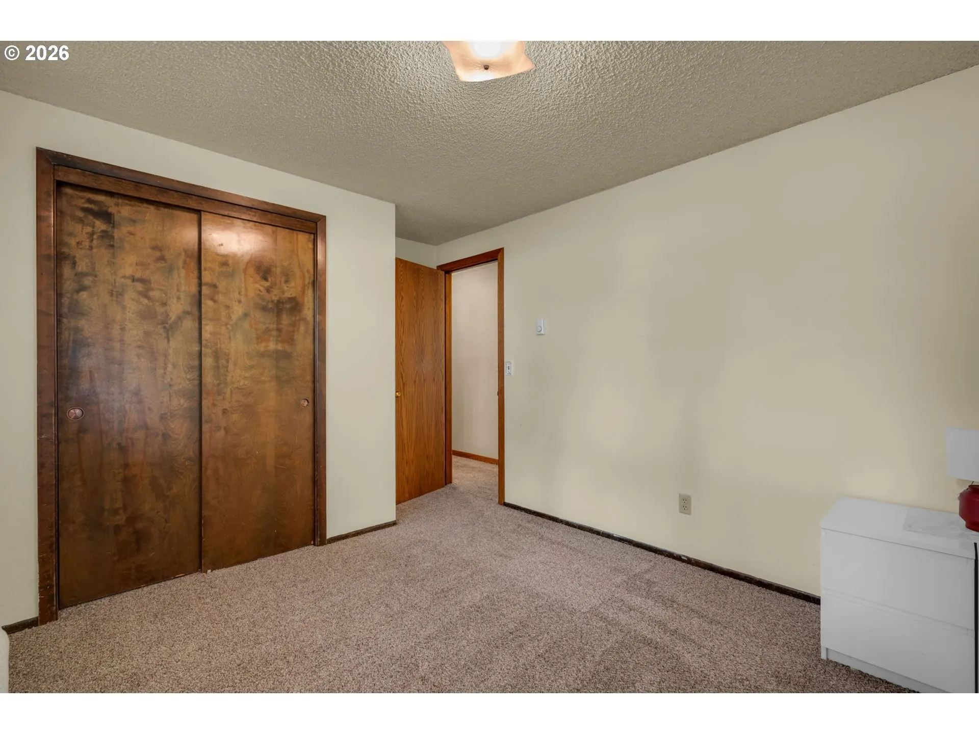 Bedroom-# 3