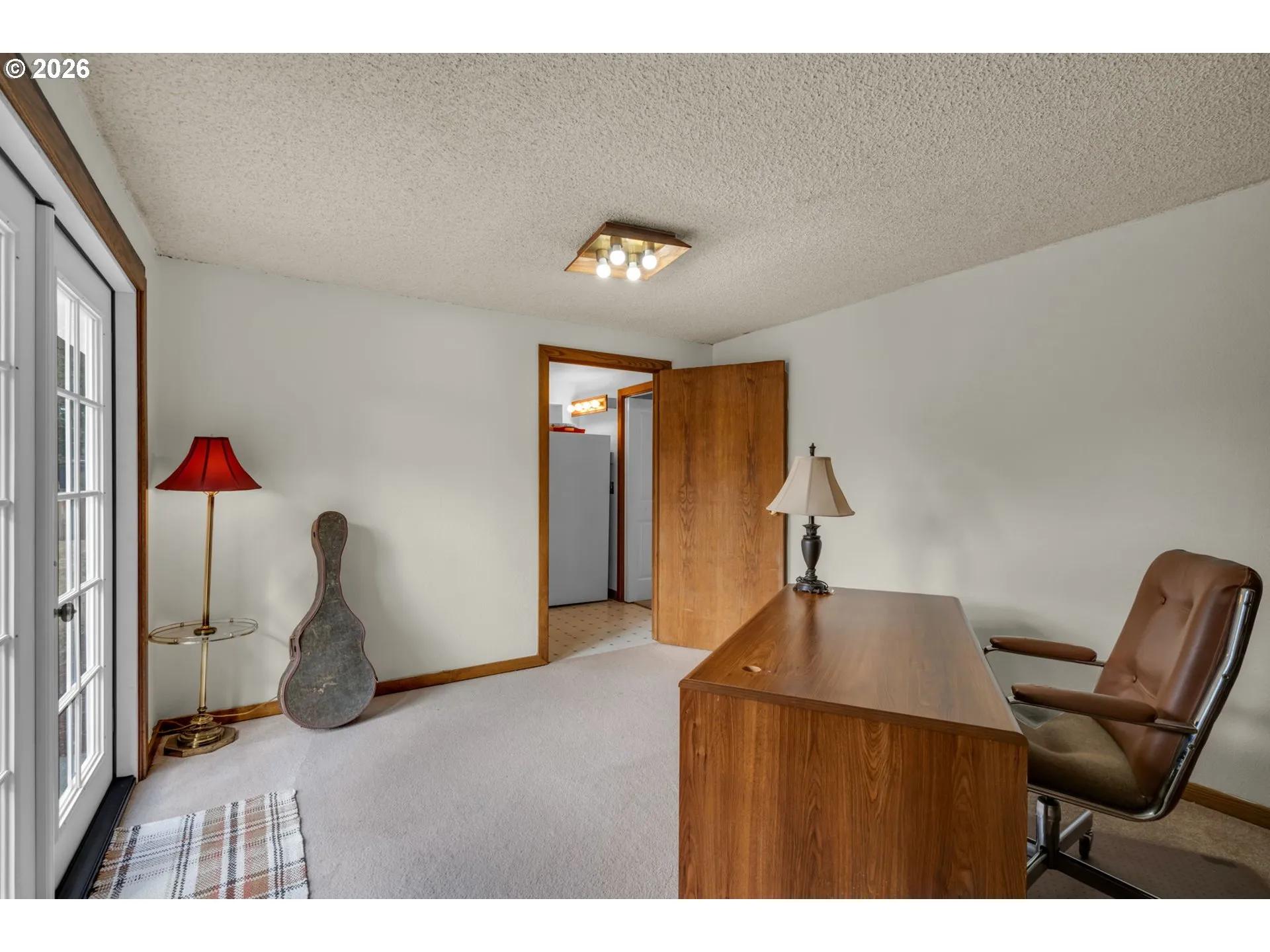 Bonus Room-# 2