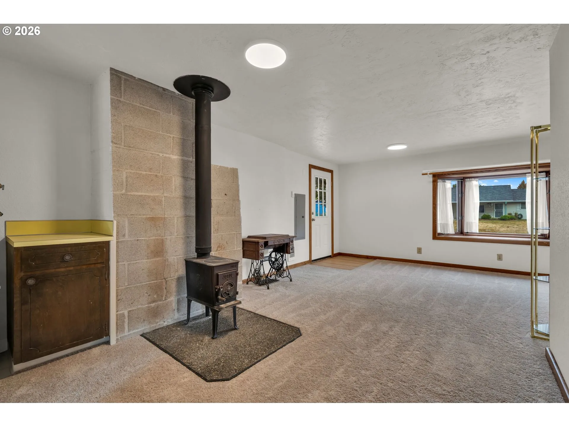 Bonus Room-# 1