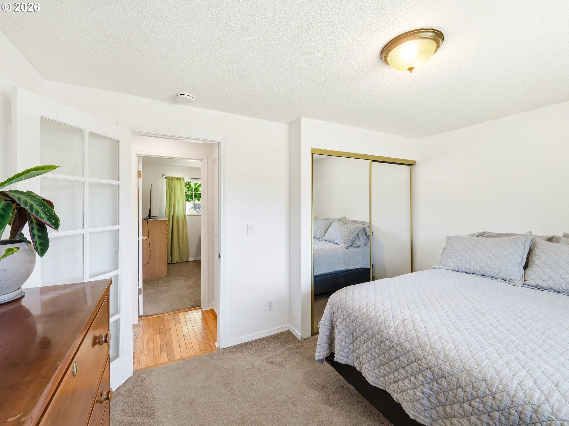 Bedroom-Main