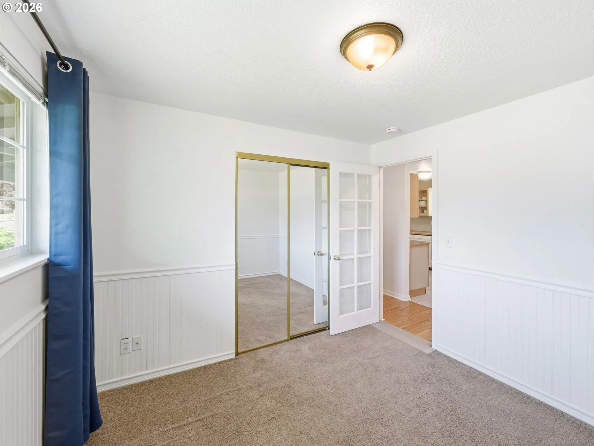 Bedroom-Main