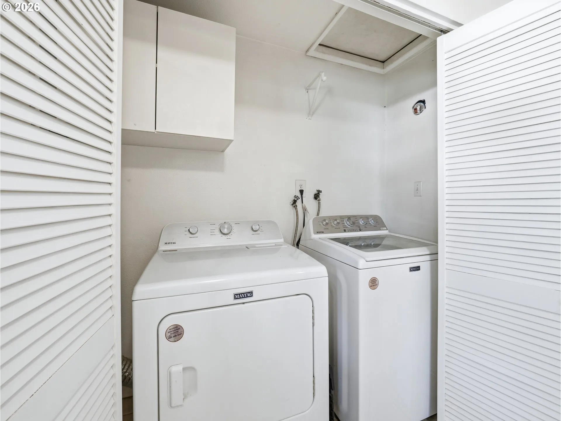 Laundry-Main