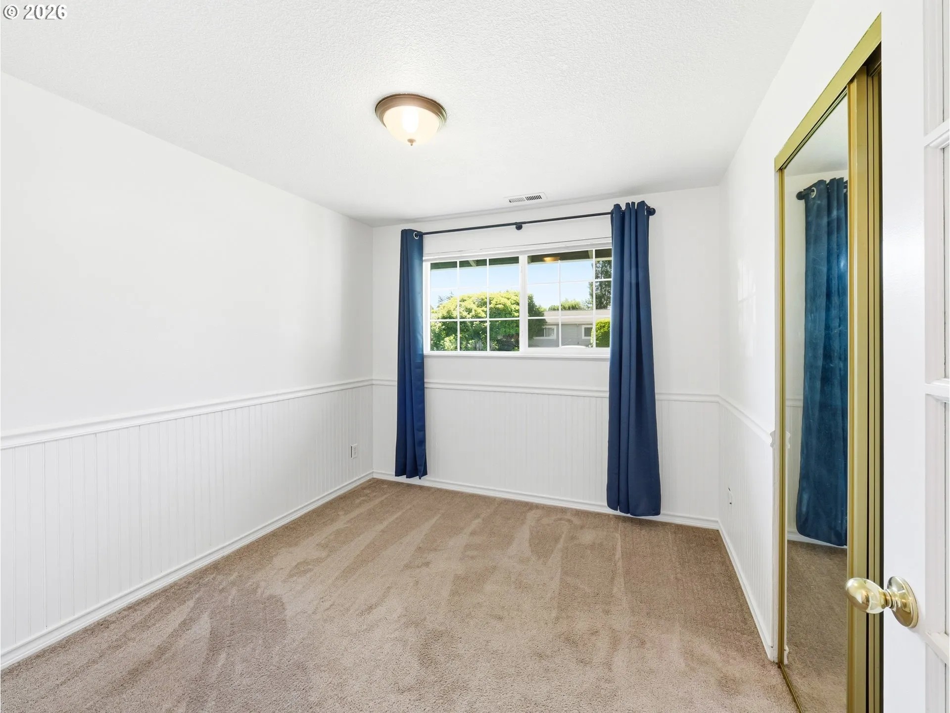 Bedroom-# 2