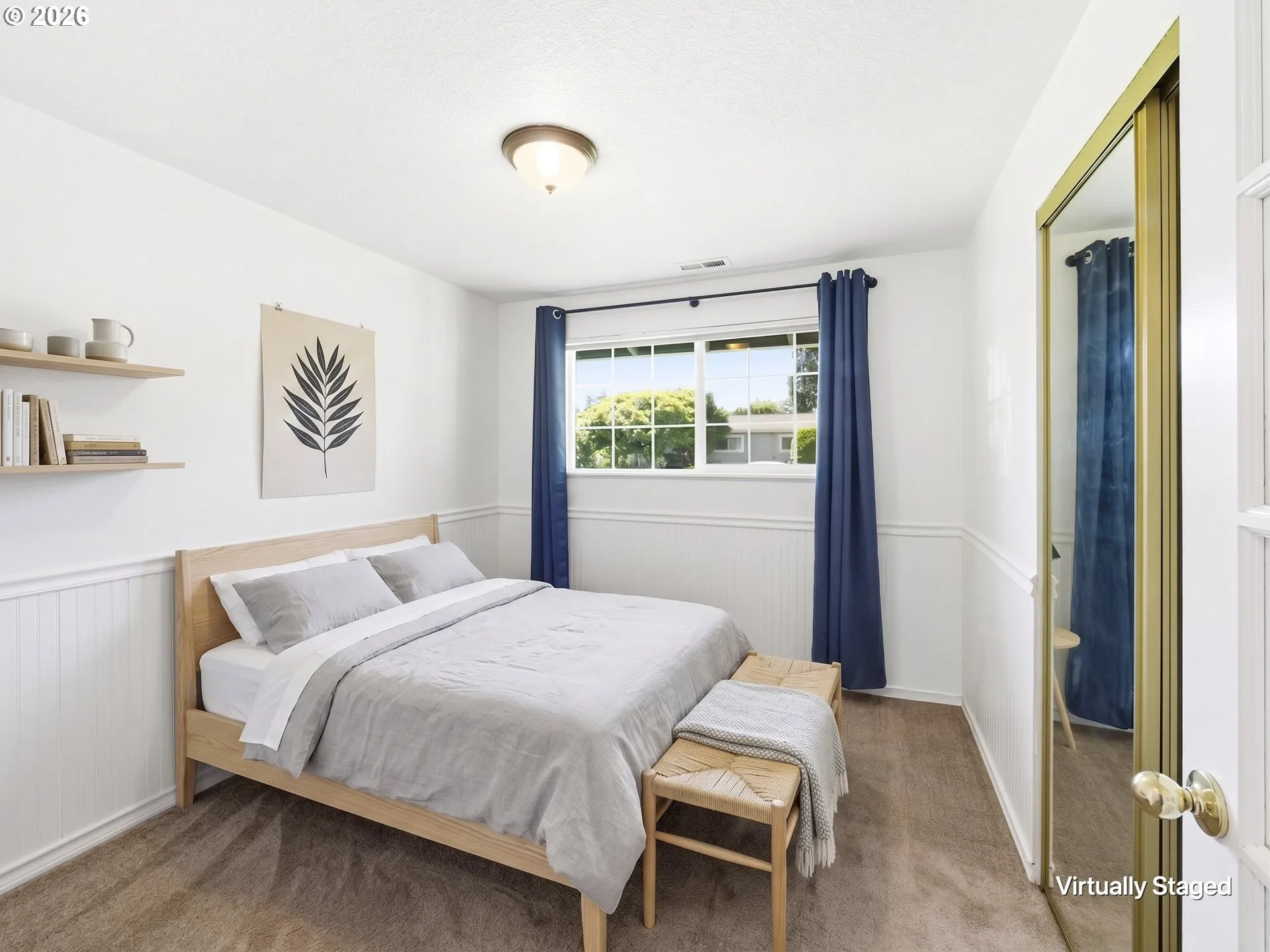 Bedroom-Main