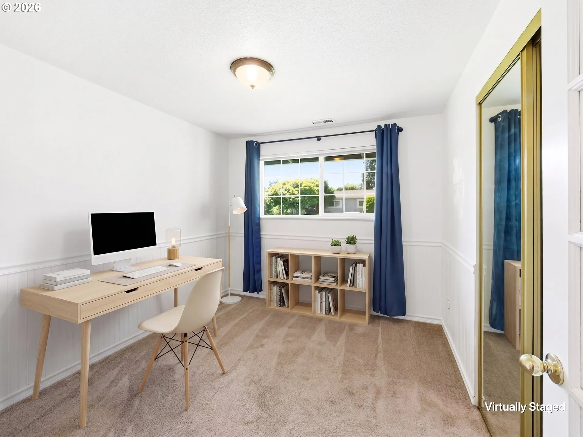 Bedroom-Main