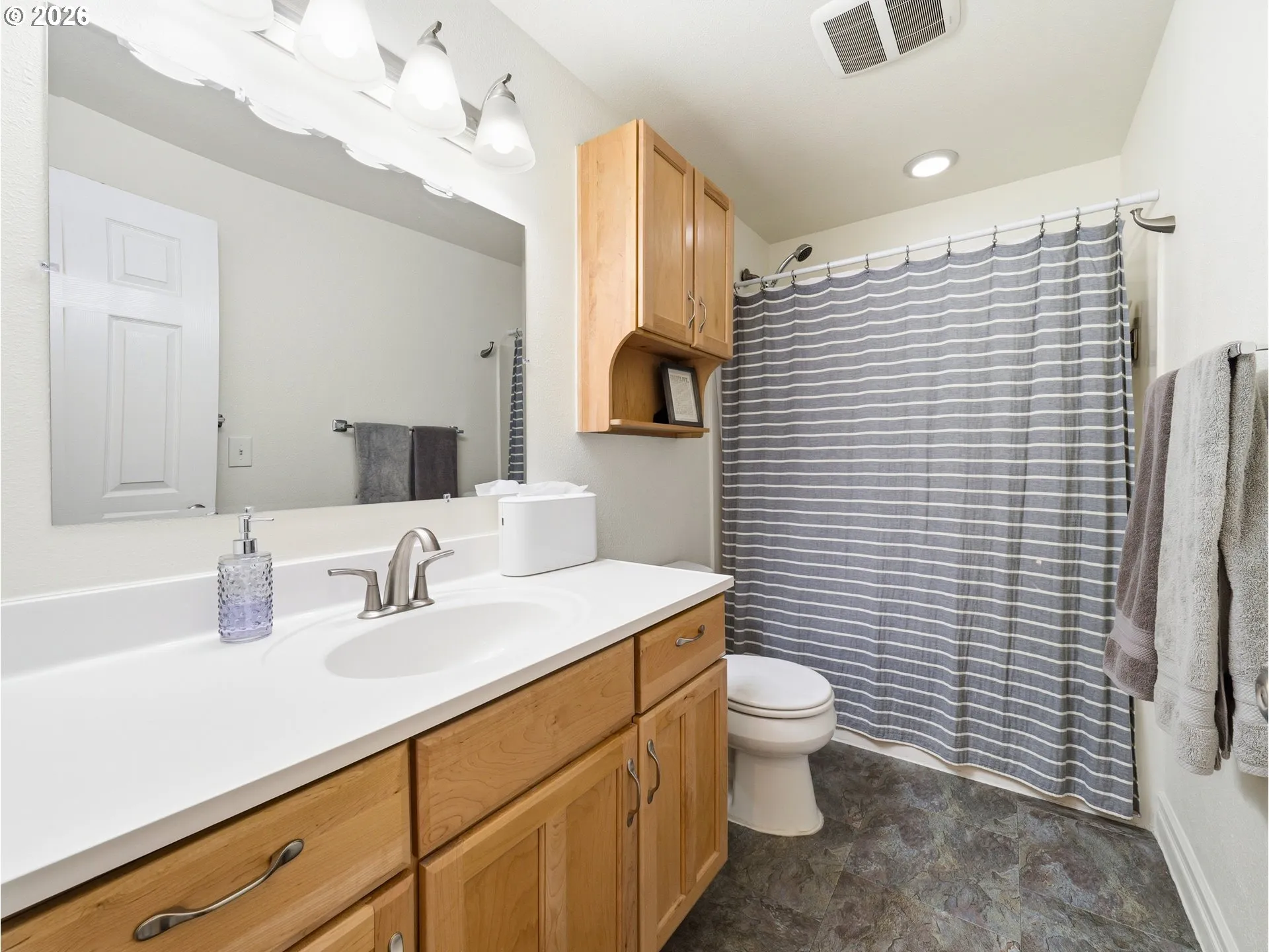 Bathroom-Main